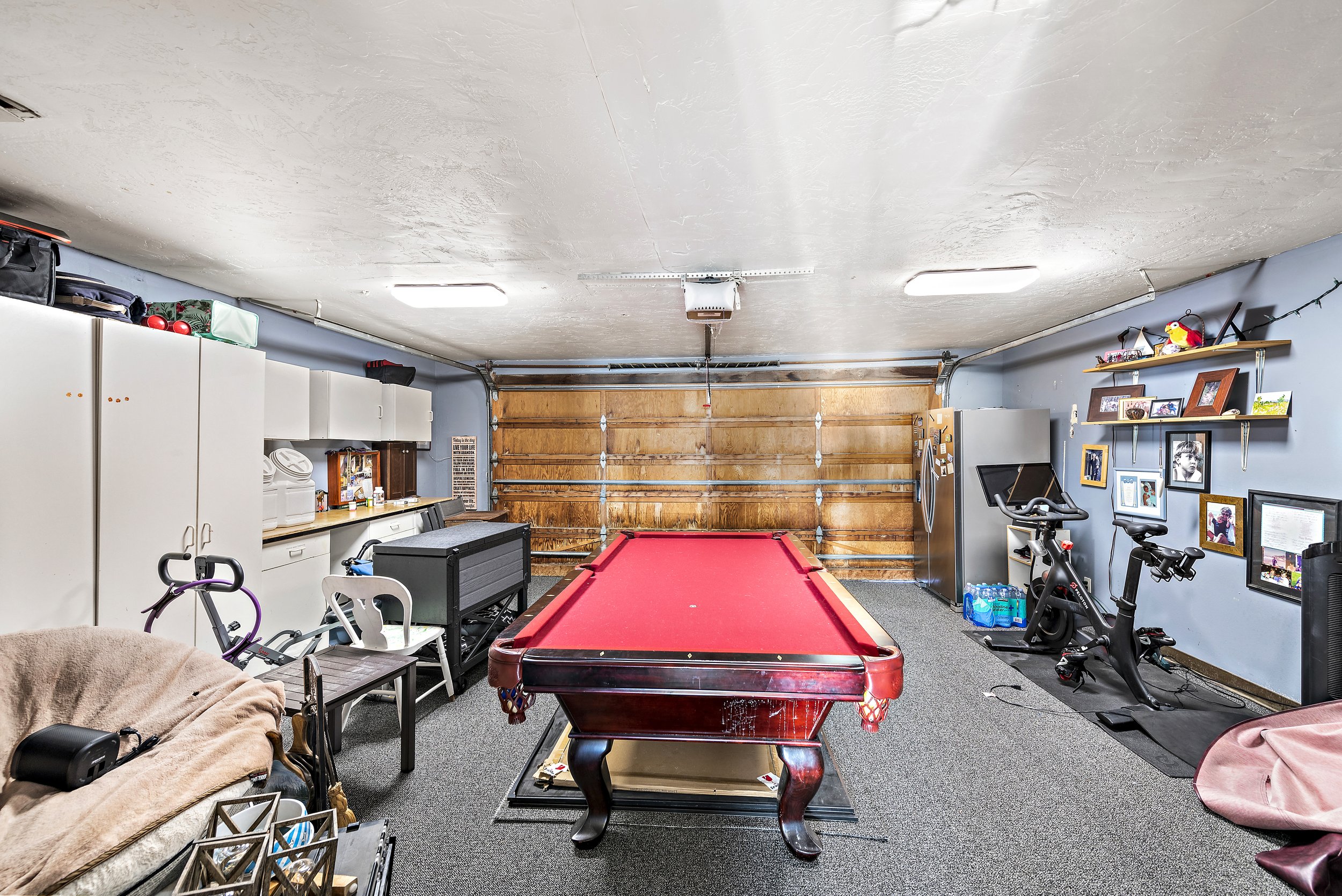 3253 Alta Laguna (43).jpg