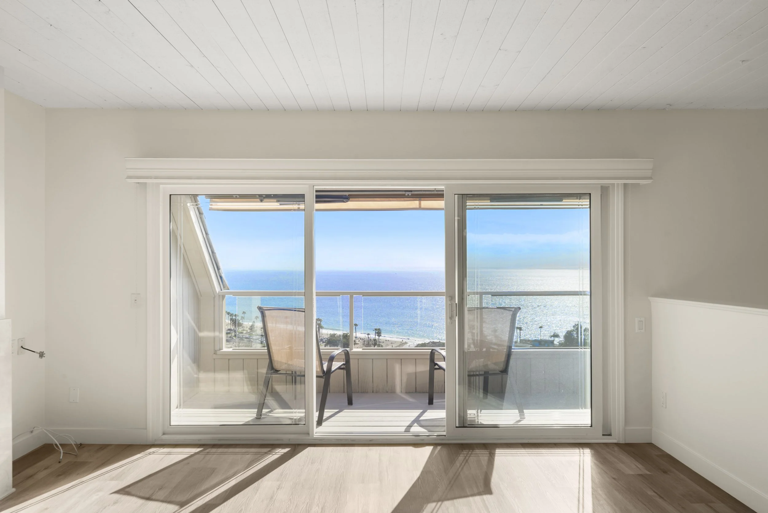 21751OceanVista,LagunaBeach2.JPG