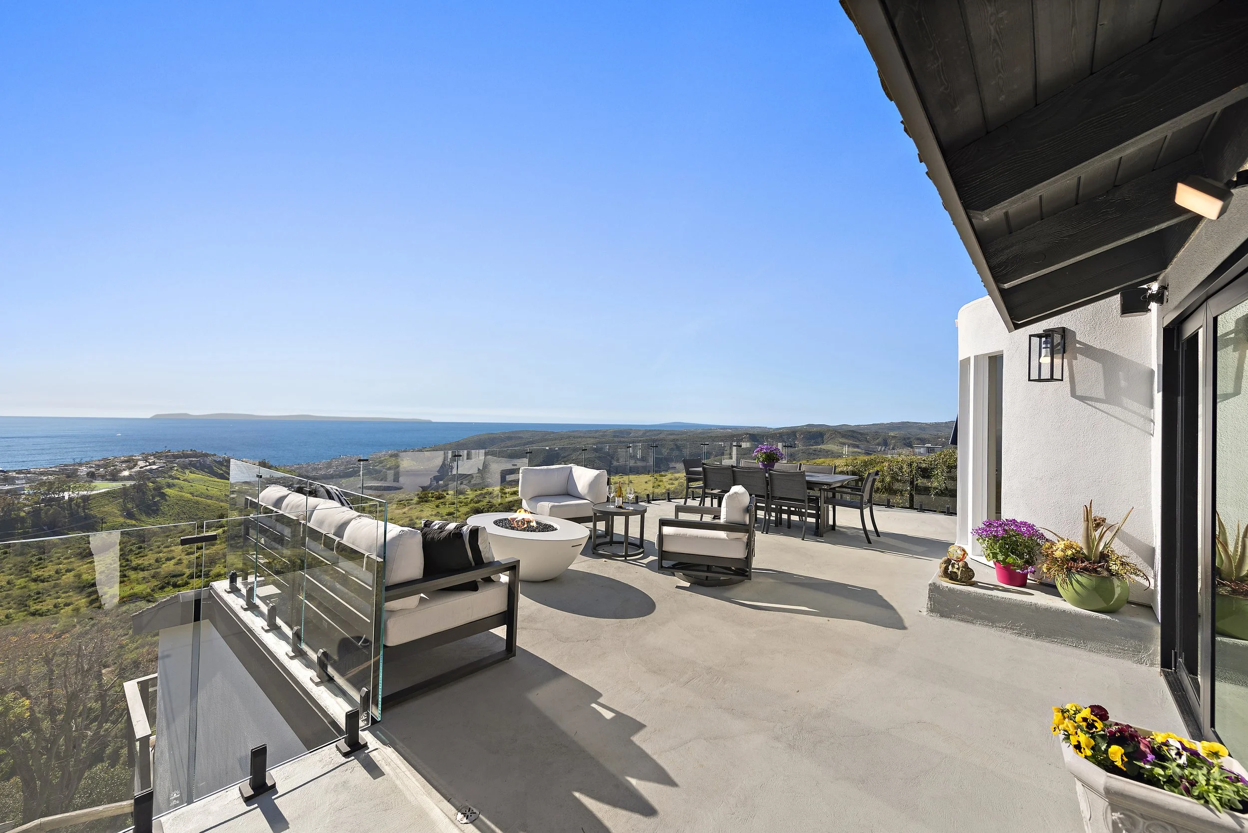 3253 Alta Laguna (22).jpg