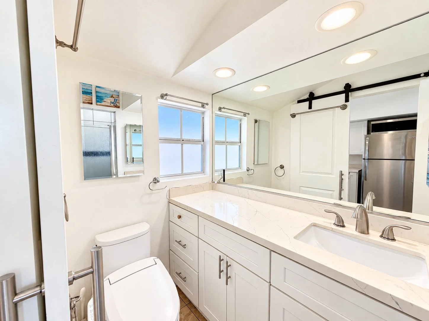 MLS_Enhanced_Bathroom_02_CRMLS.jpg