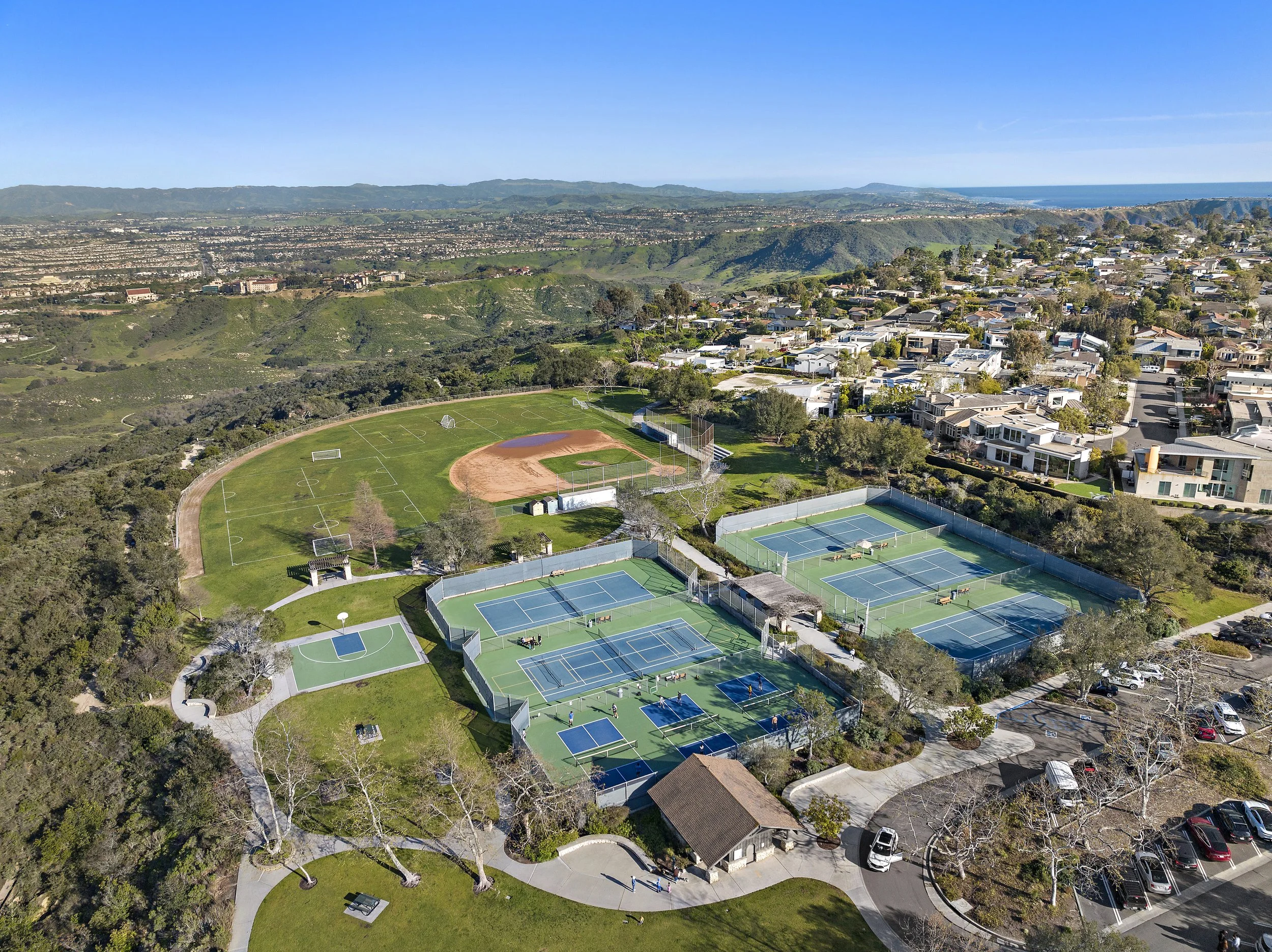 3253 Alta Laguna (57).jpg