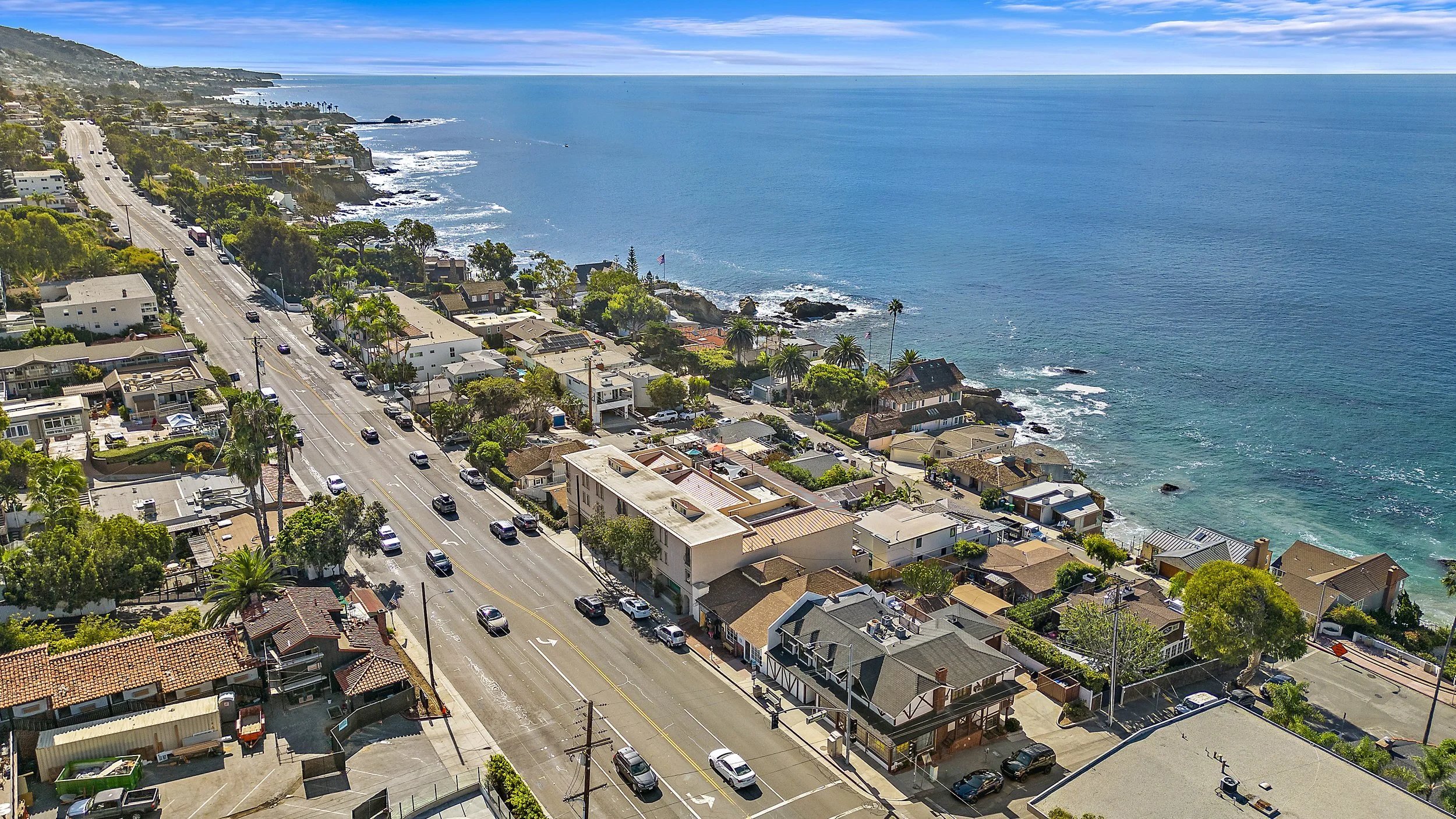 2037 S Coast Hwy DRONE (9).jpg
