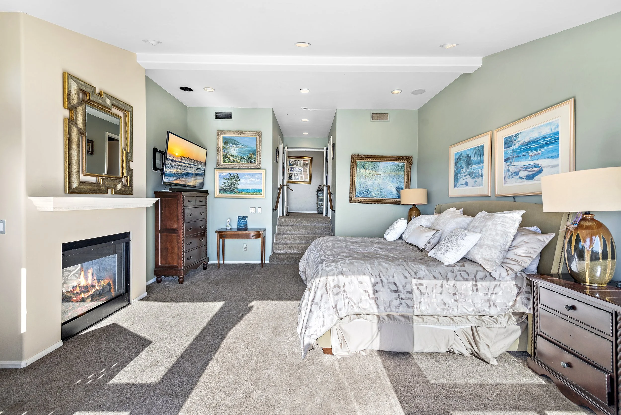 3253 Alta Laguna (29).jpg