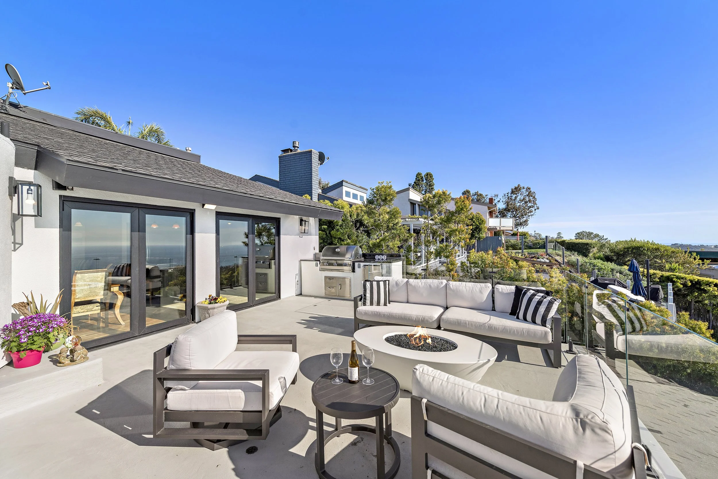 3253 Alta Laguna (24).jpg