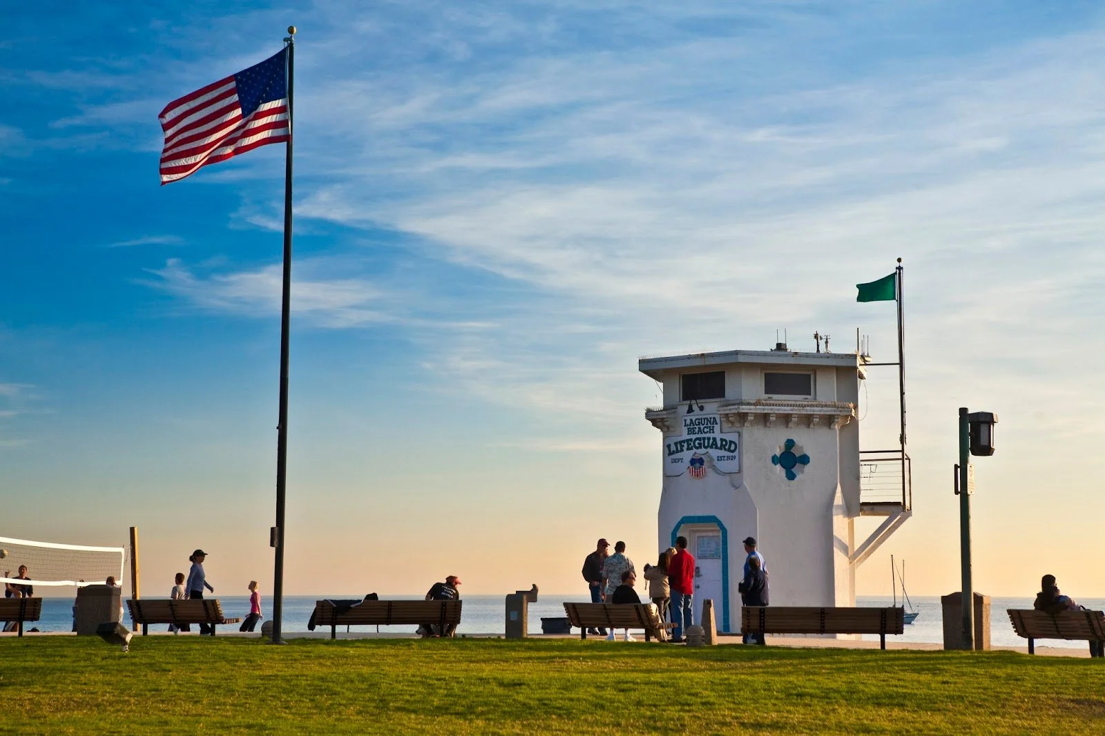 Lifeguard Tower-.jpg