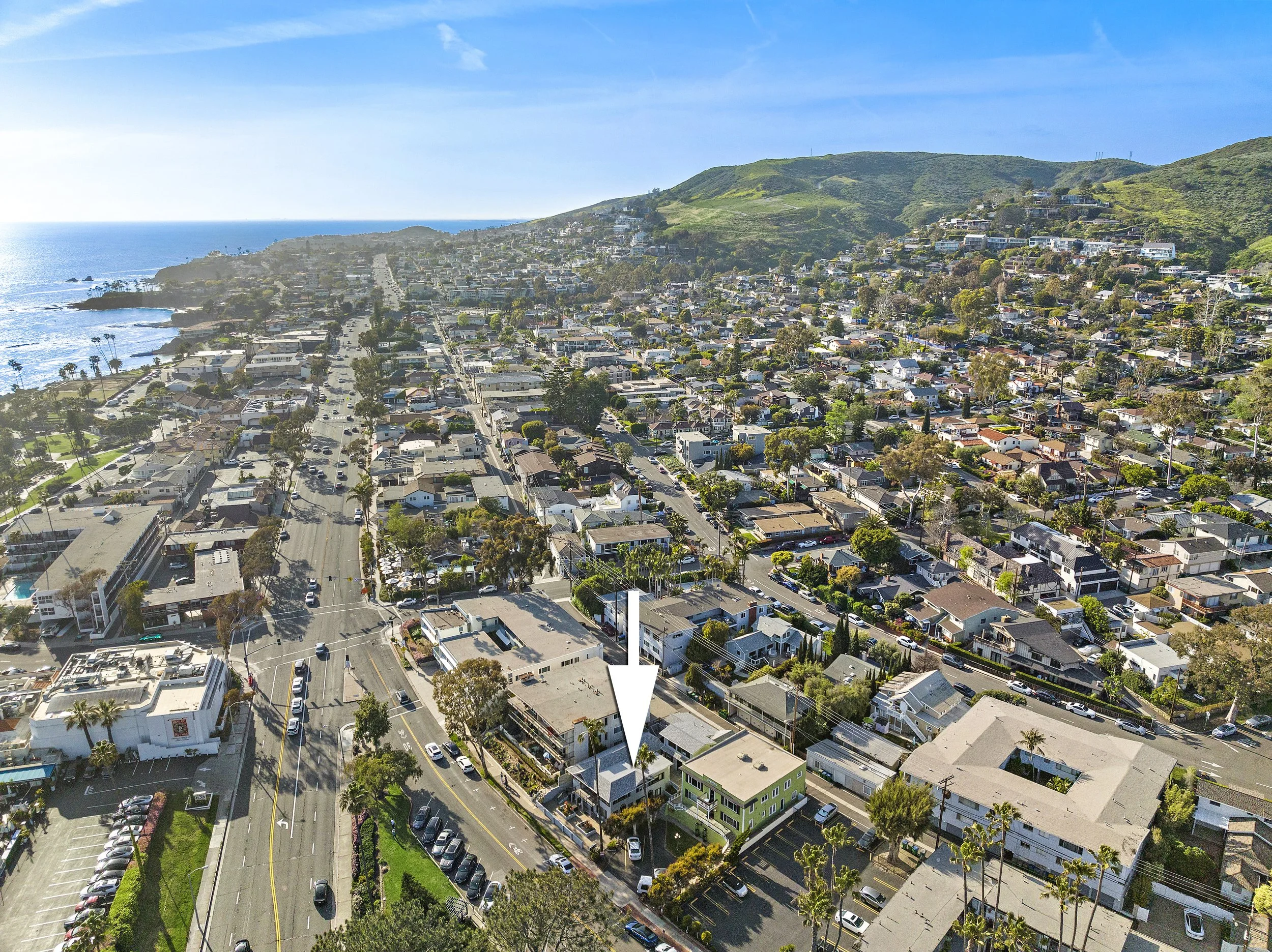 274 Cliff (19) copy.jpg