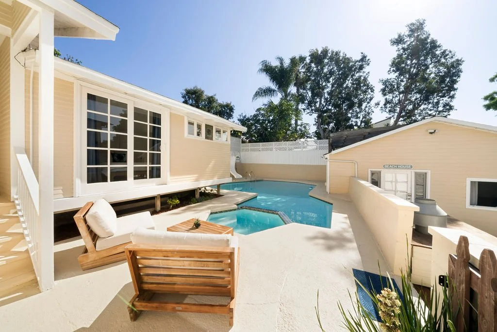 541OakSt,LagunaBeach21.jpg