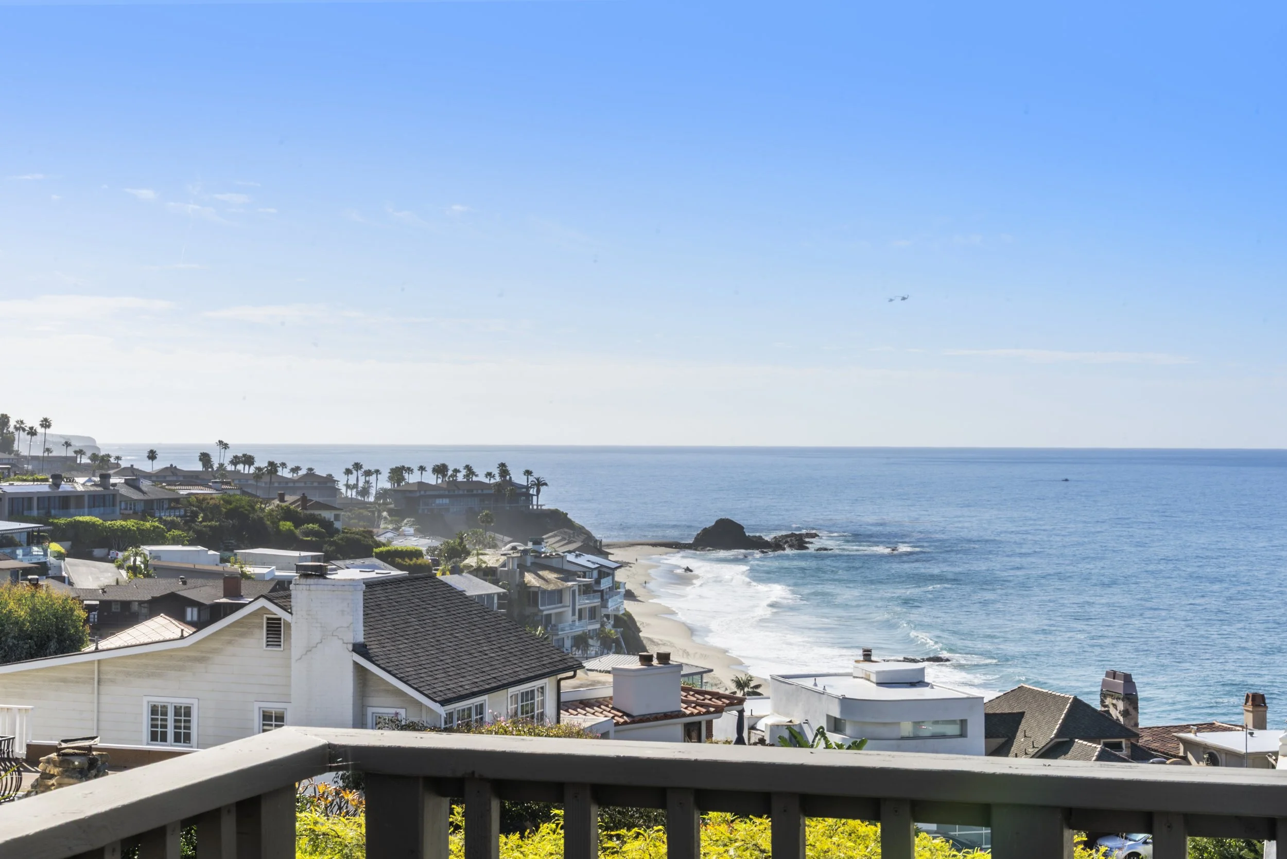 170McAulayPl,LagunaBeach20.jpg