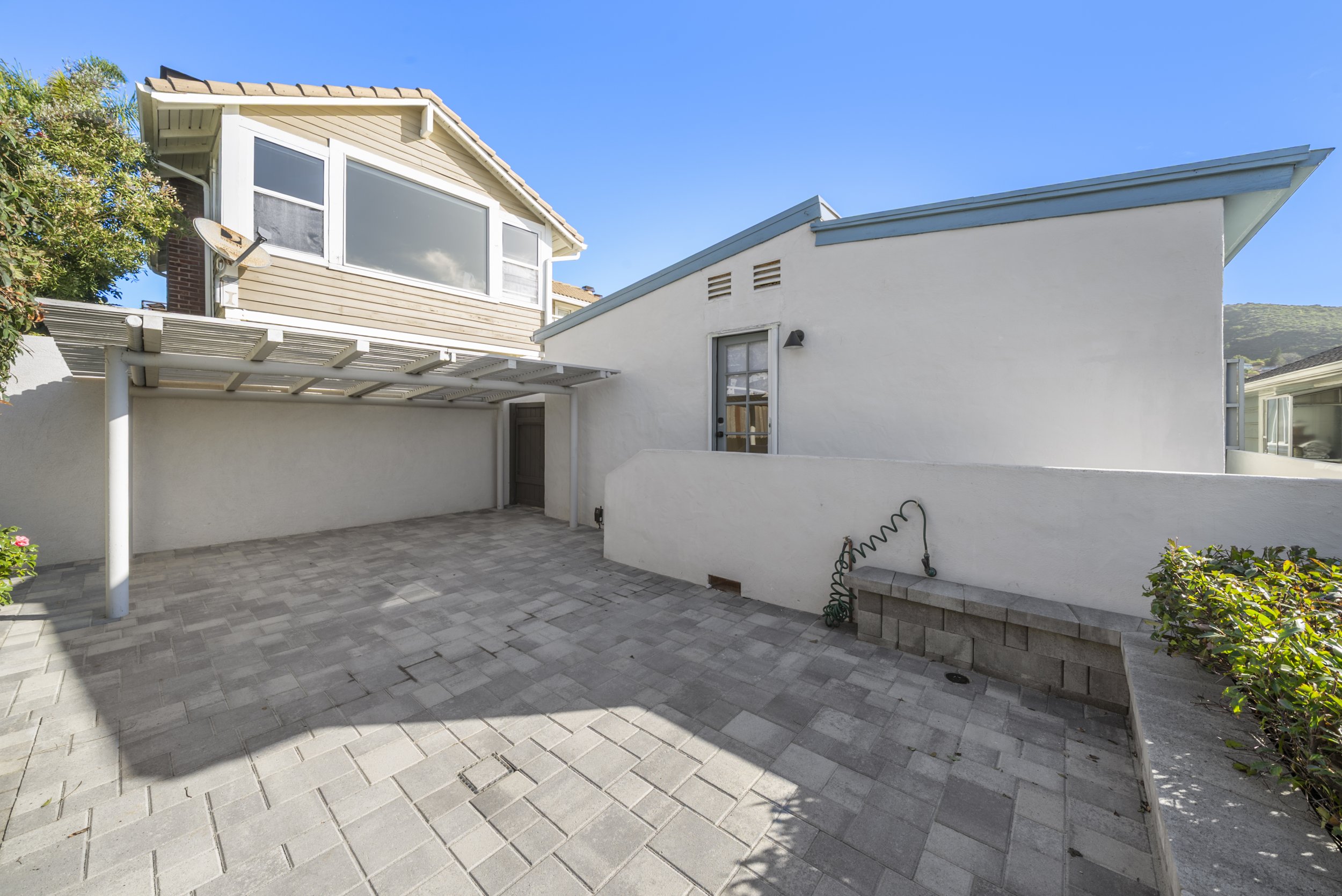 170McAulayPl,LagunaBeach7.jpg