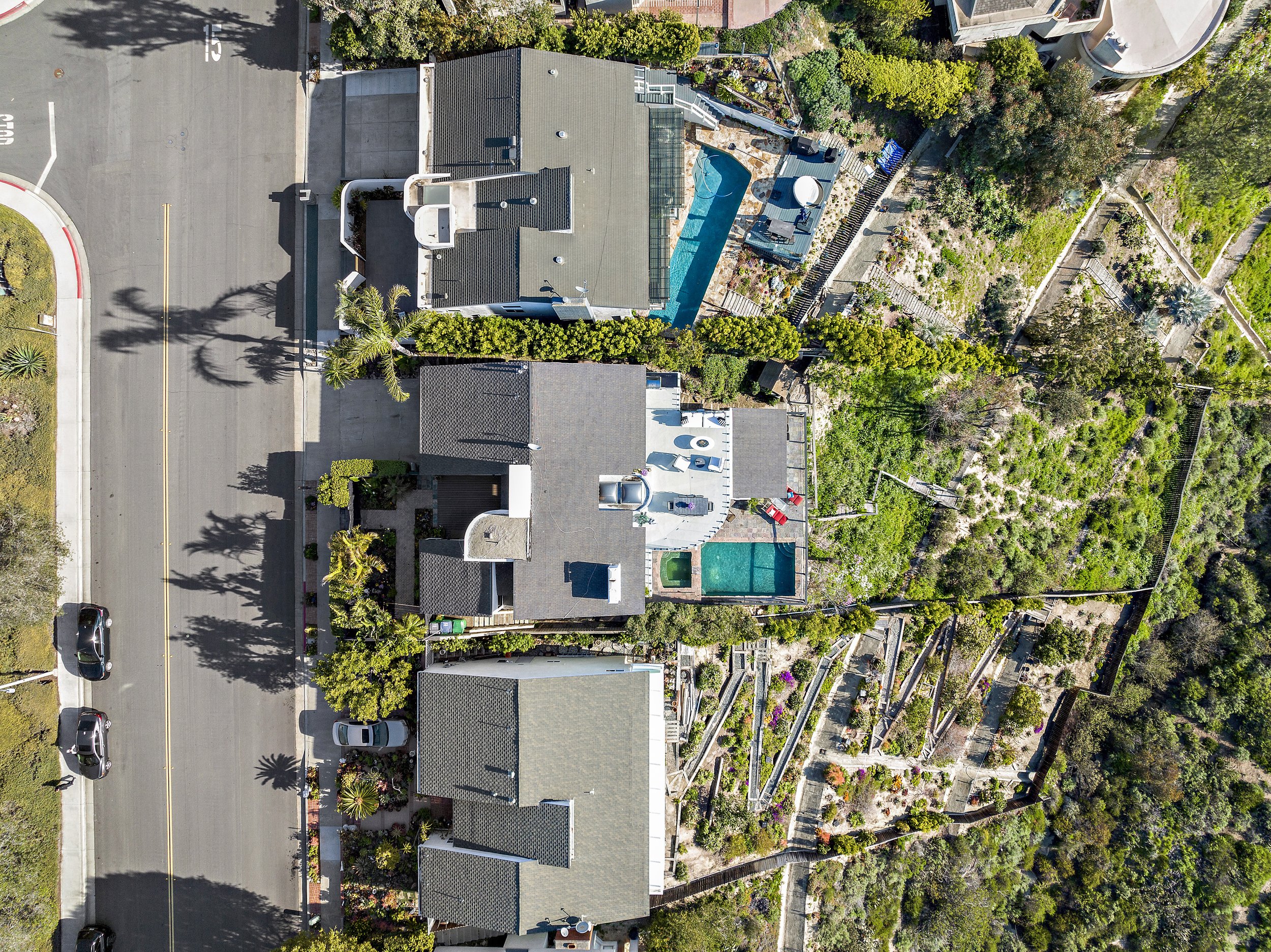 3253 Alta Laguna (50).jpg