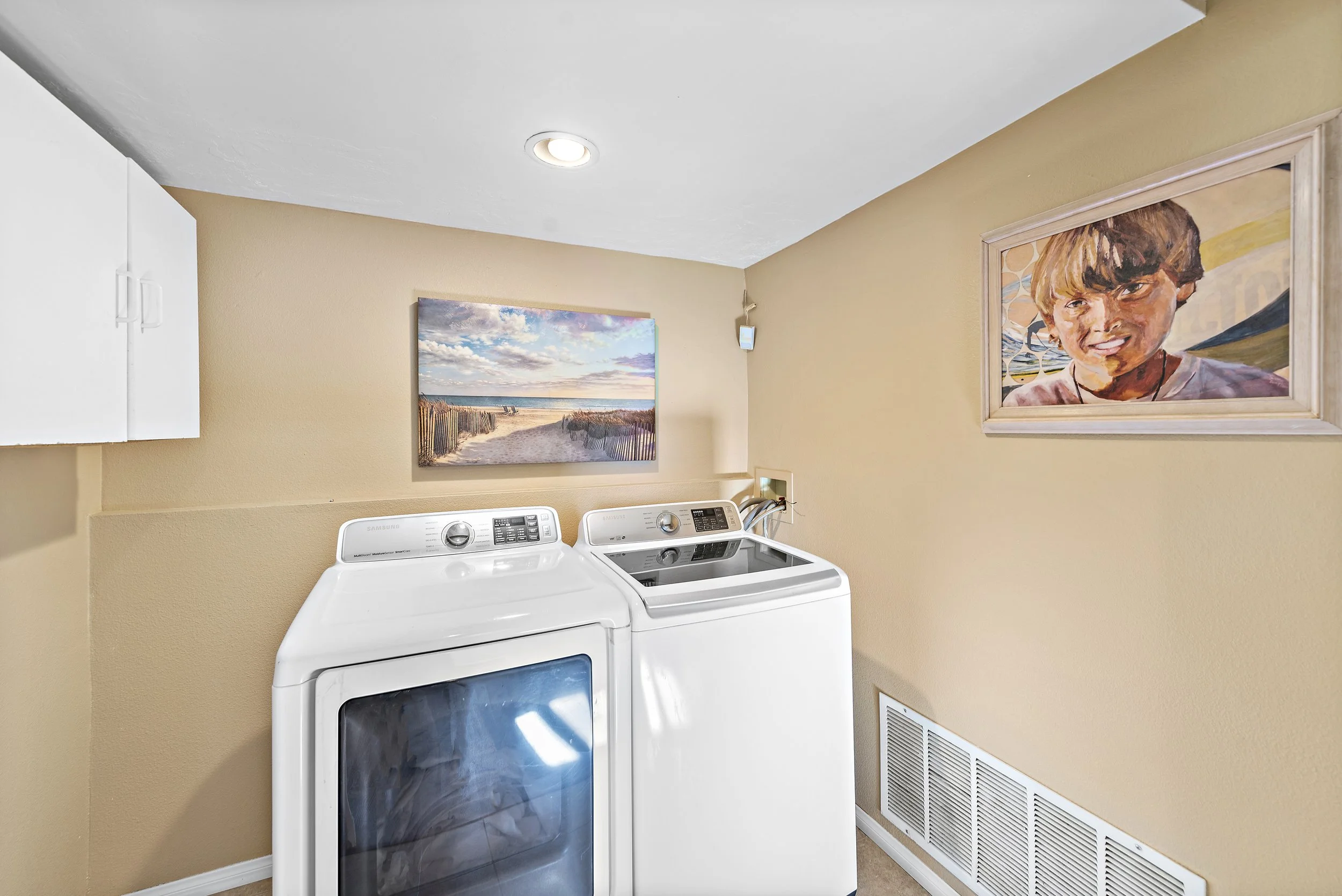 3253 Alta Laguna (37).jpg