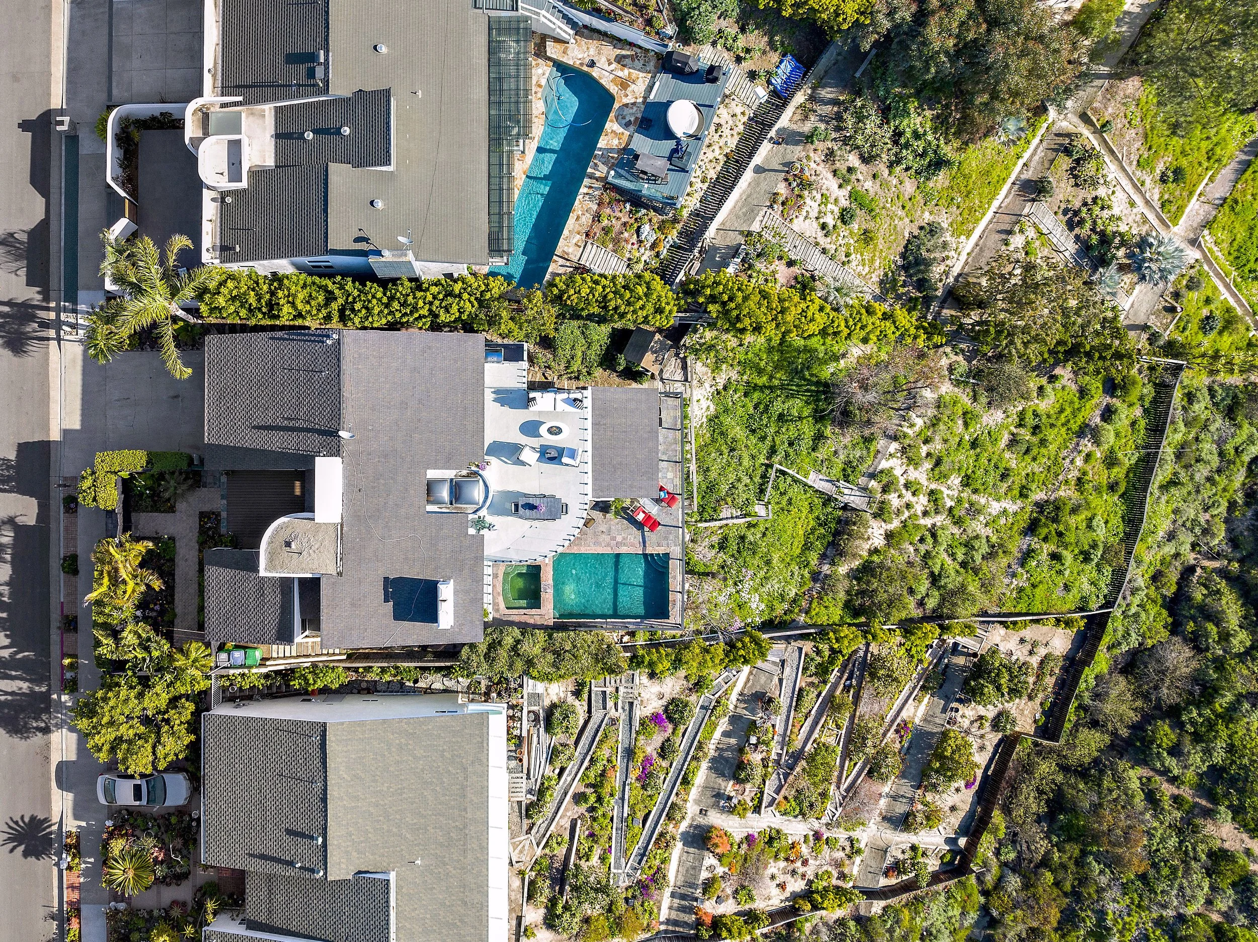 3253 Alta Laguna (51).jpg