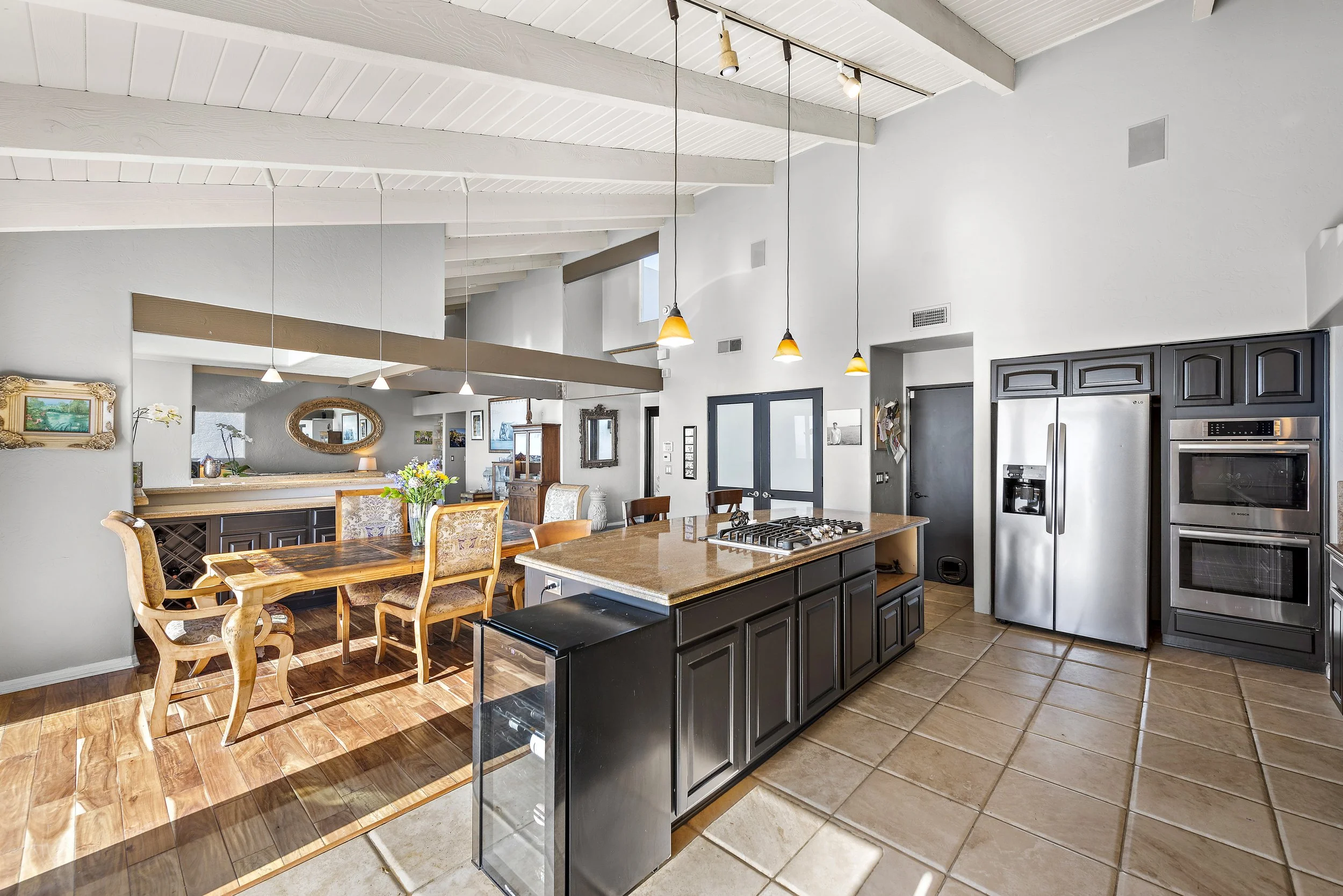 3253 Alta Laguna (17).jpg