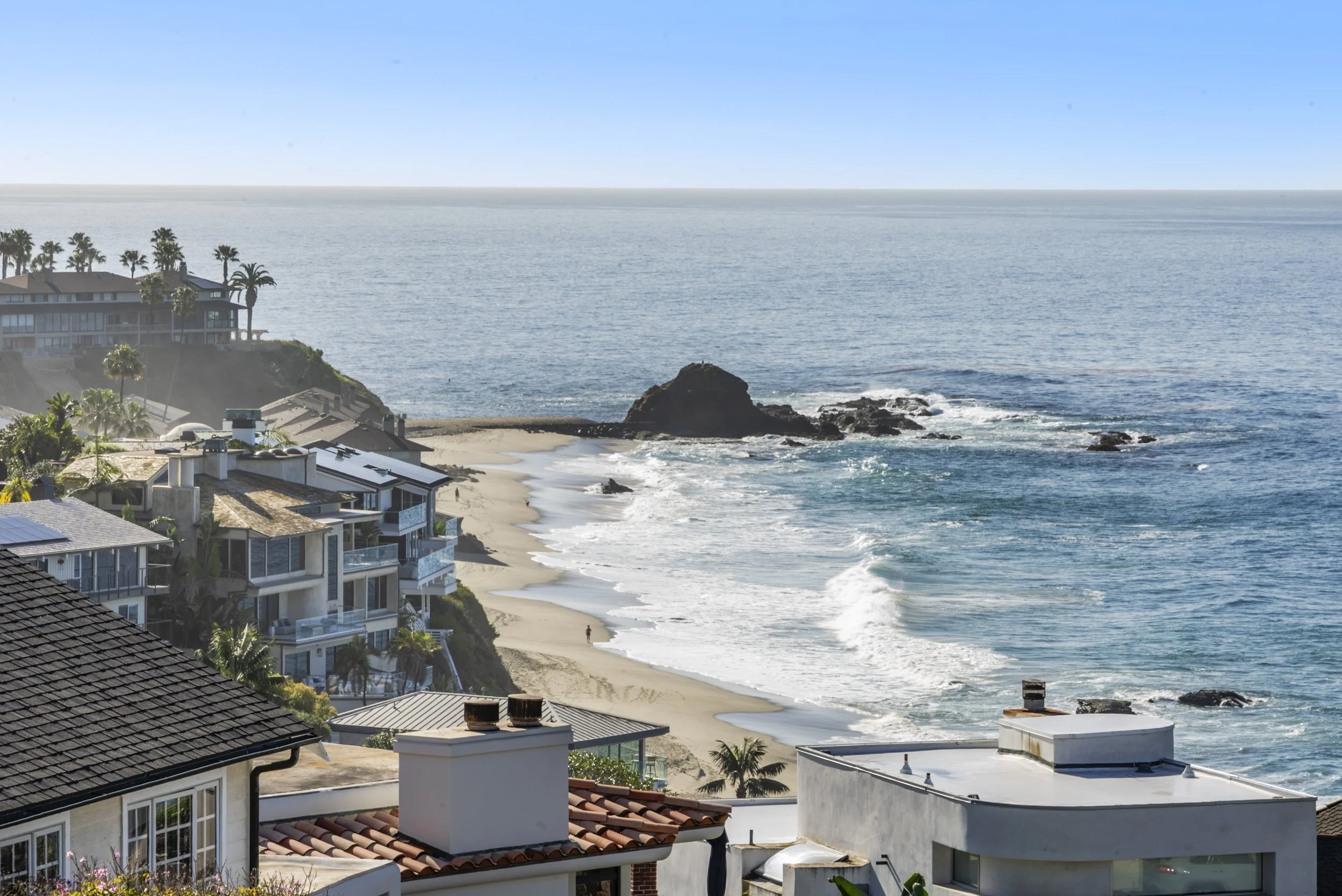 170McAulayPl,LagunaBeach18.jpg