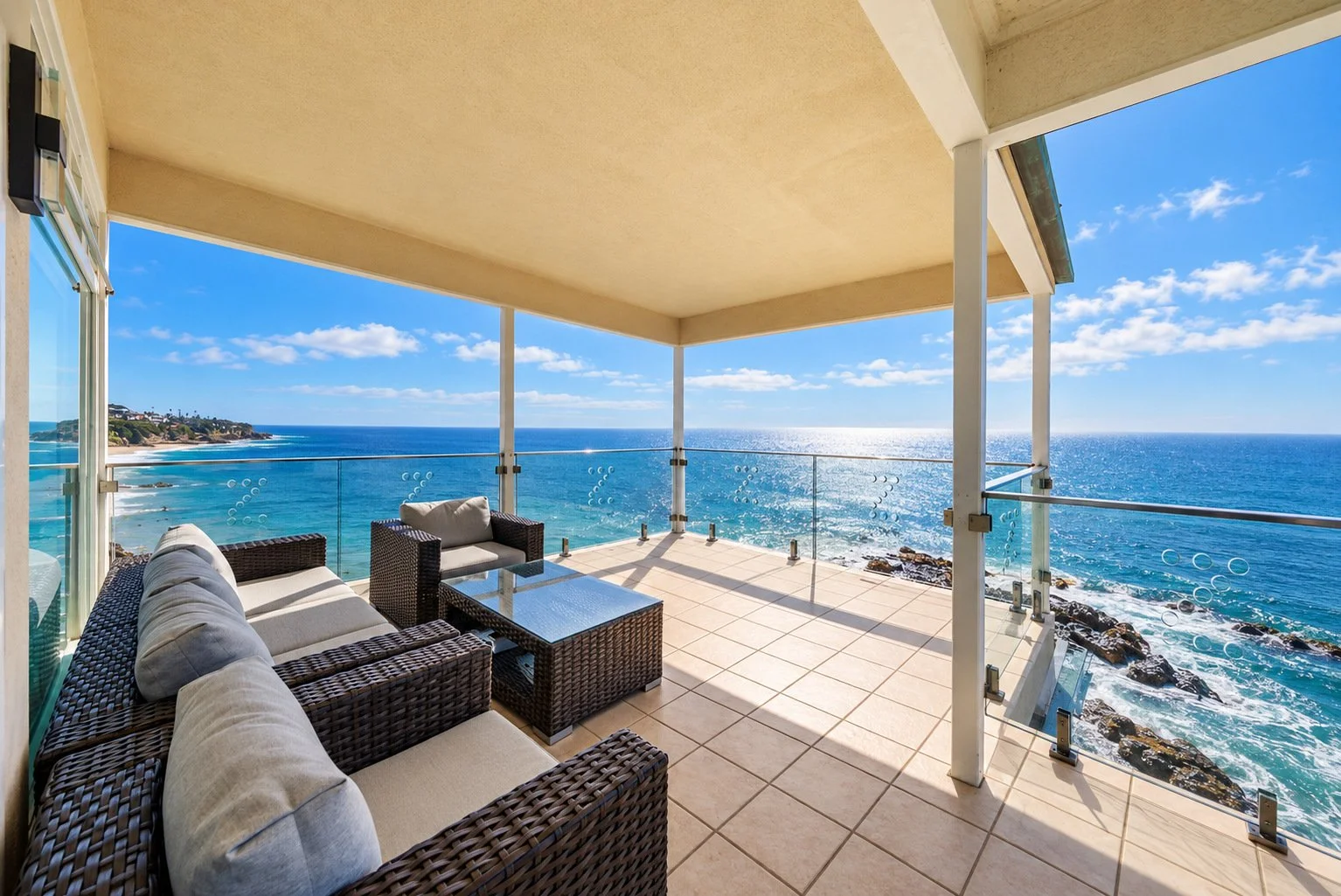 31877_Circle_Drive_Oceanfront_Balcony_CRMLS.jpg