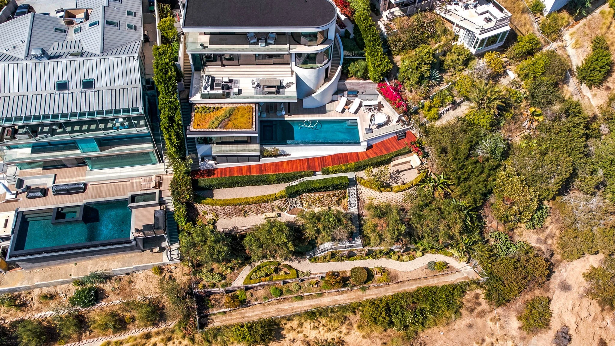 627 Nyes Pl_007_DJI_0835.jpg
