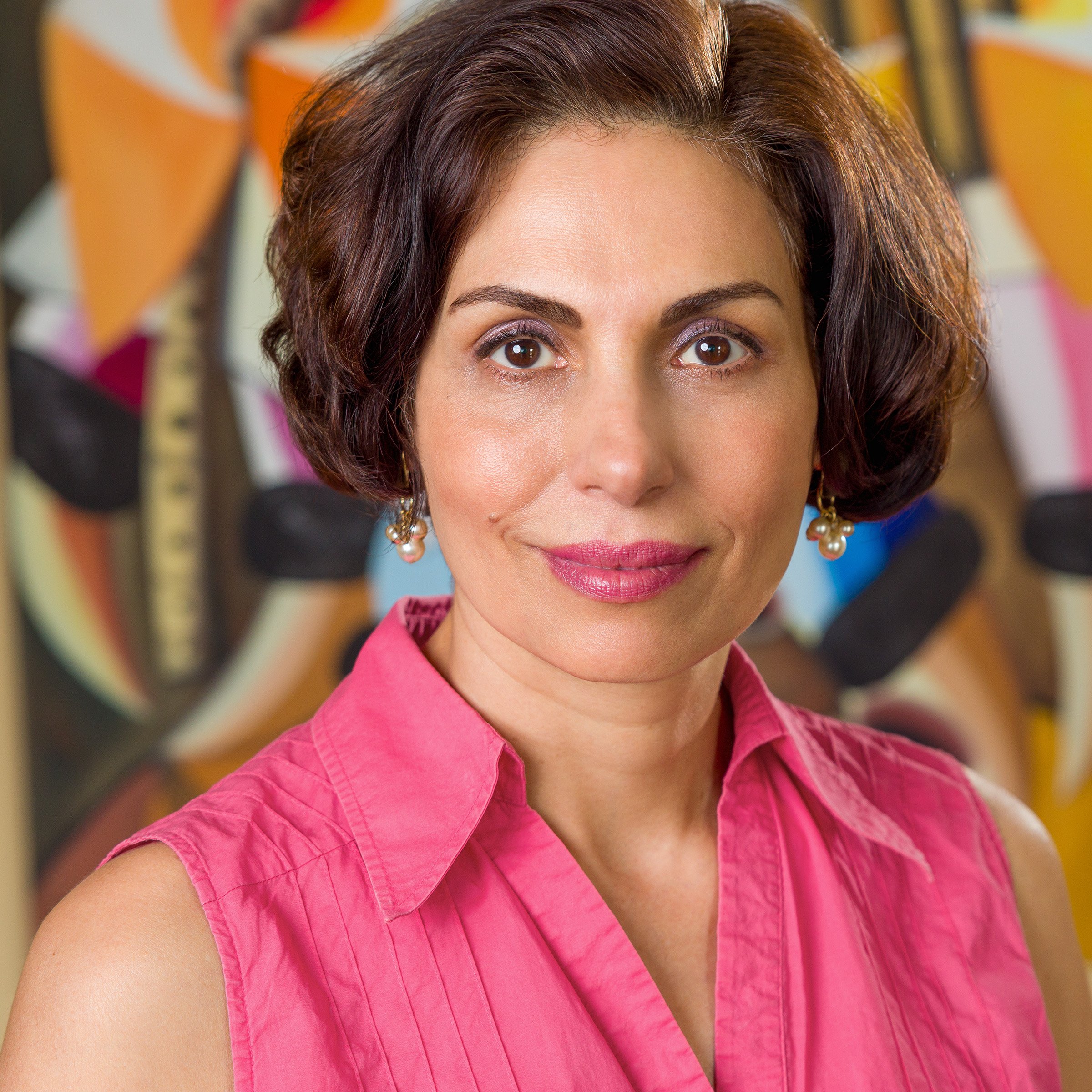 Kirkland-WA-photographer-Portrait-3307