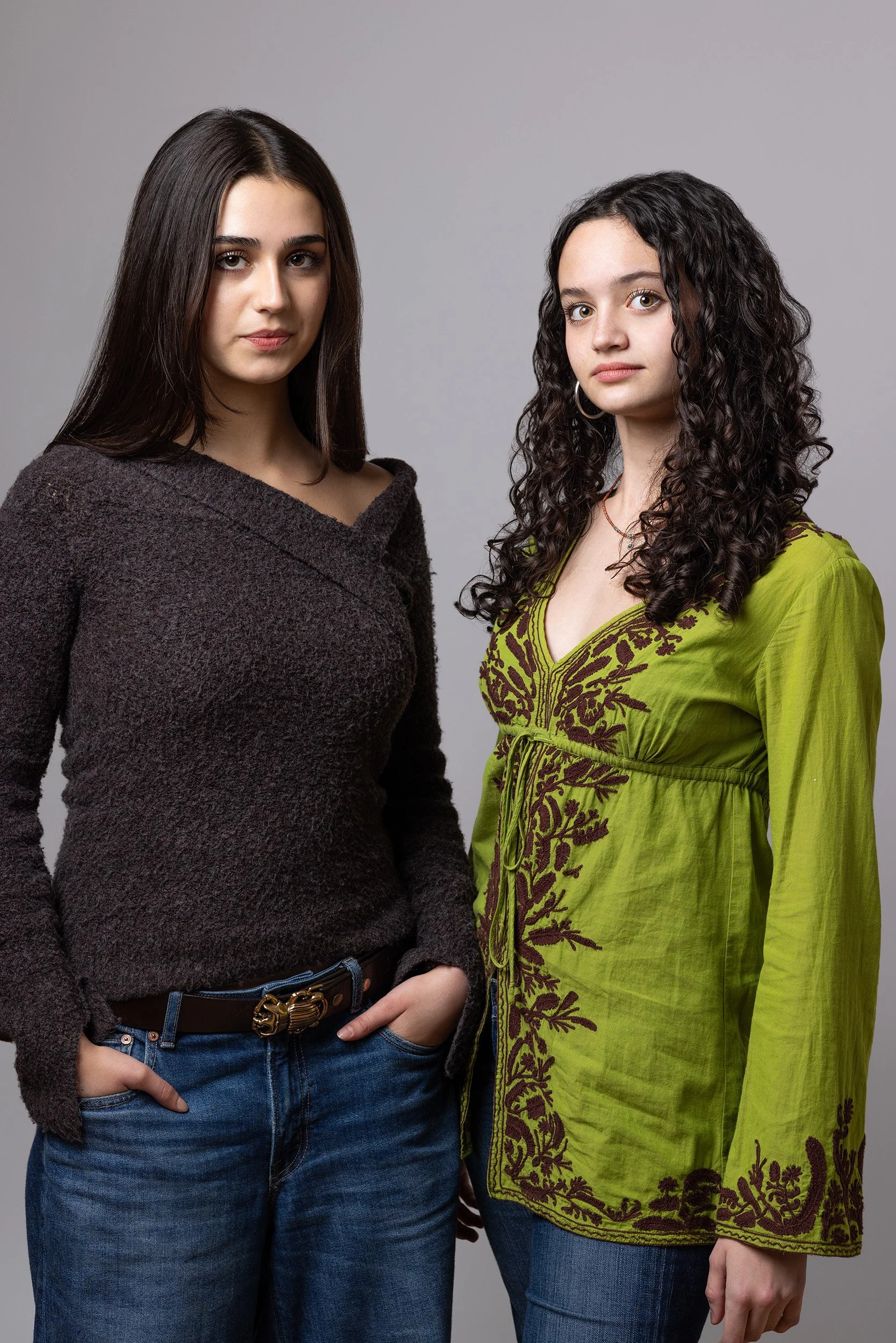 Jane-Ainbinder-Photography-462.jpg