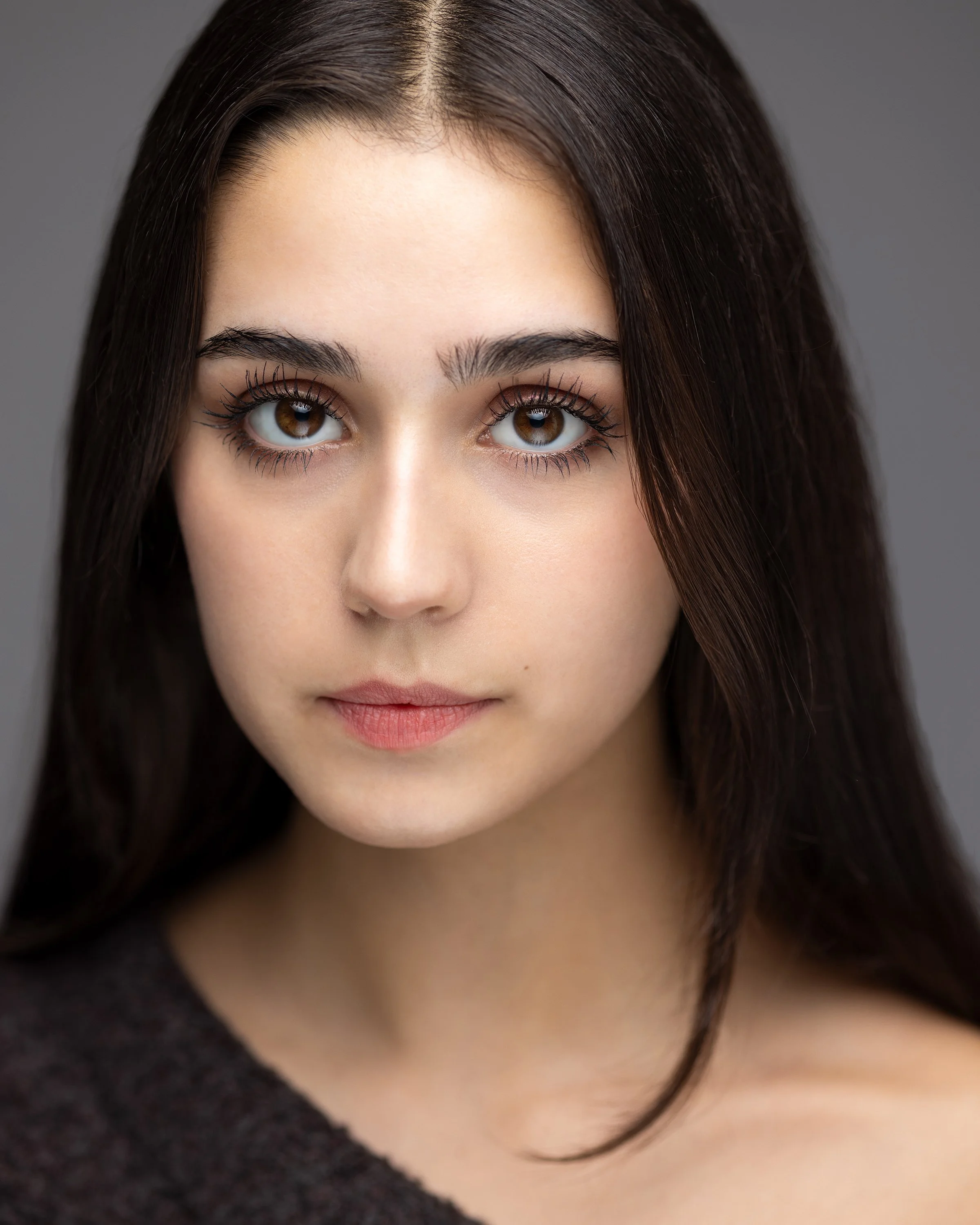 Seattle-area-Photographer-Actor-Headshot-352