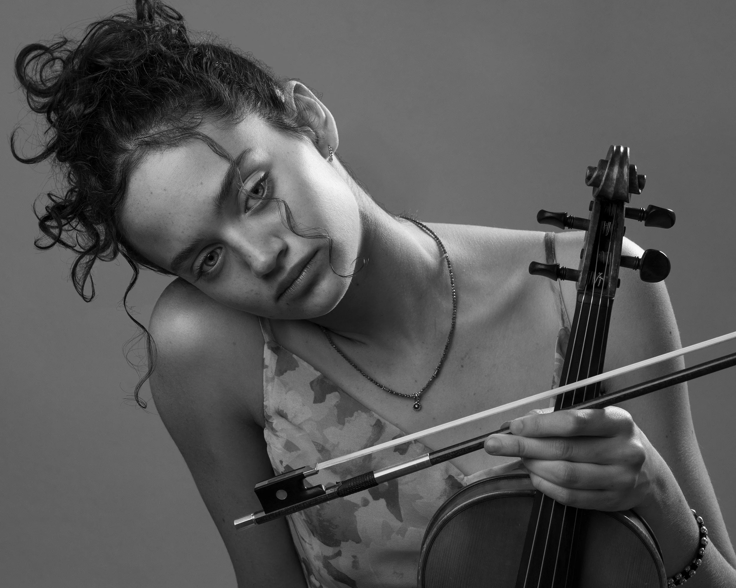 Seattle-area-Photographer-Musician-Portrait-8331