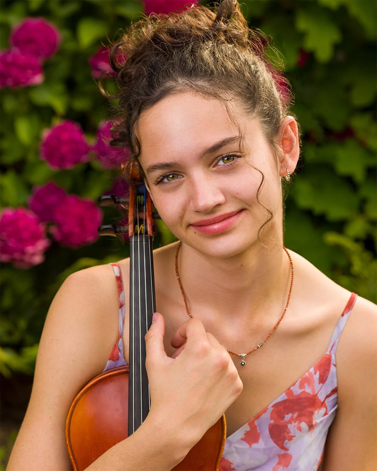 Eastside-Seattle-photographer-Musician-Headshot-8504