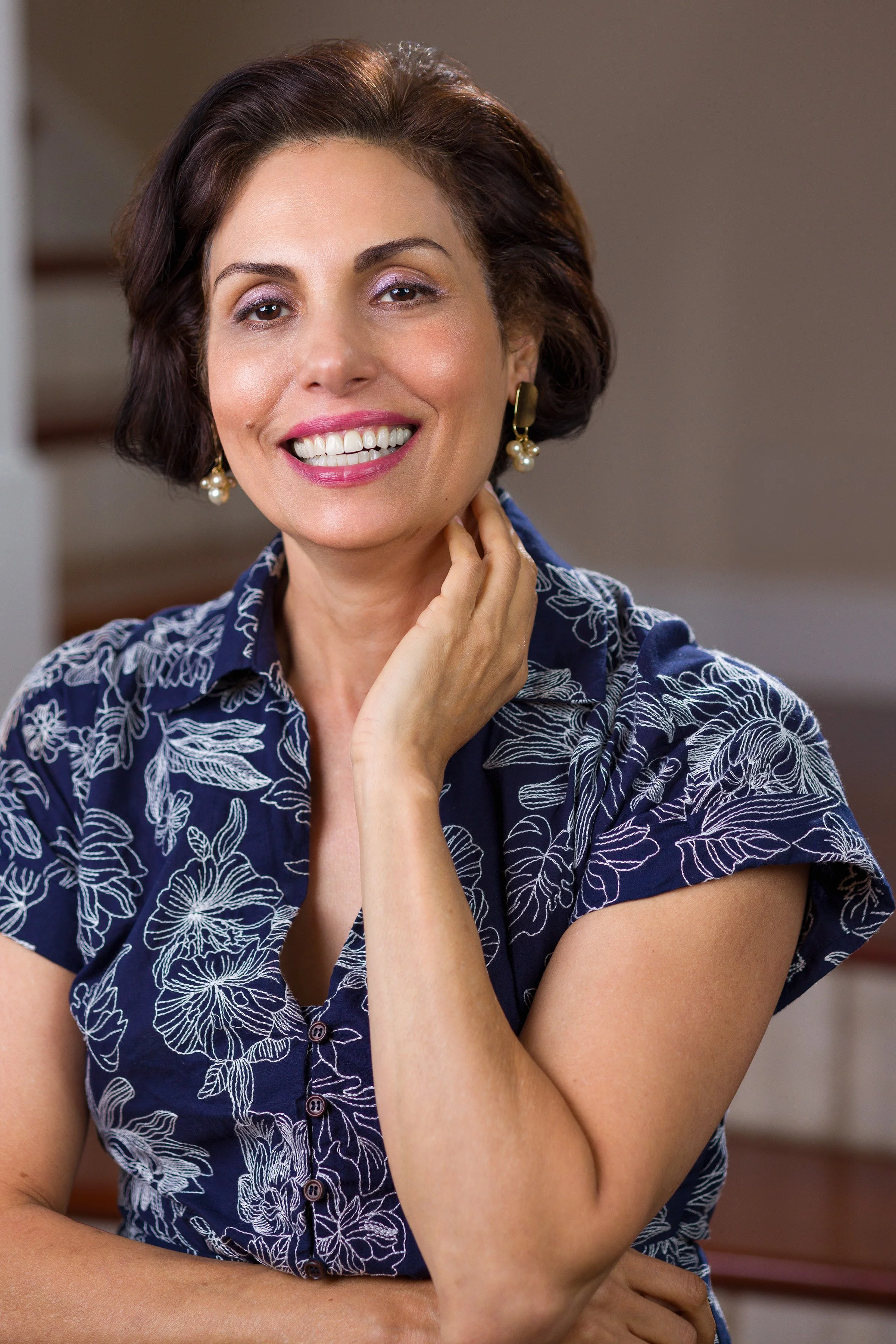 Seattle-Eastside-Photographer-Portrait-3909