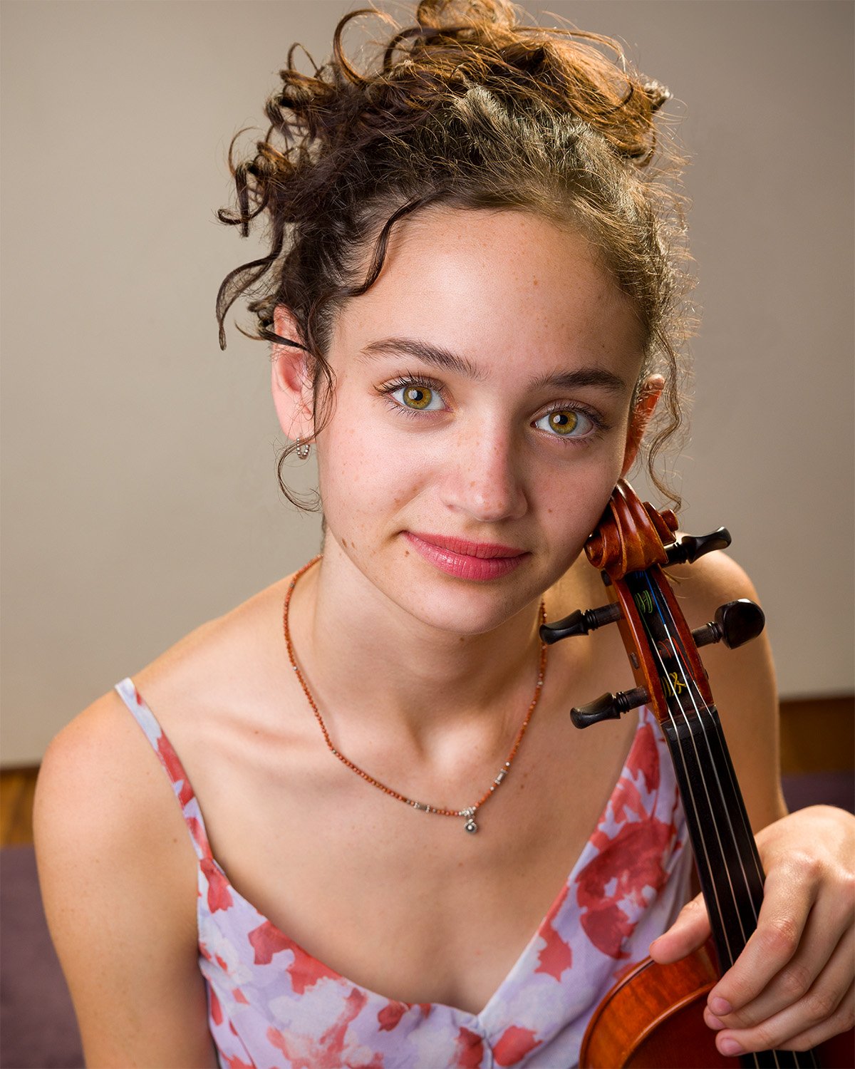 Eastside-Seattle-photographer-Musician-Headshot-8377