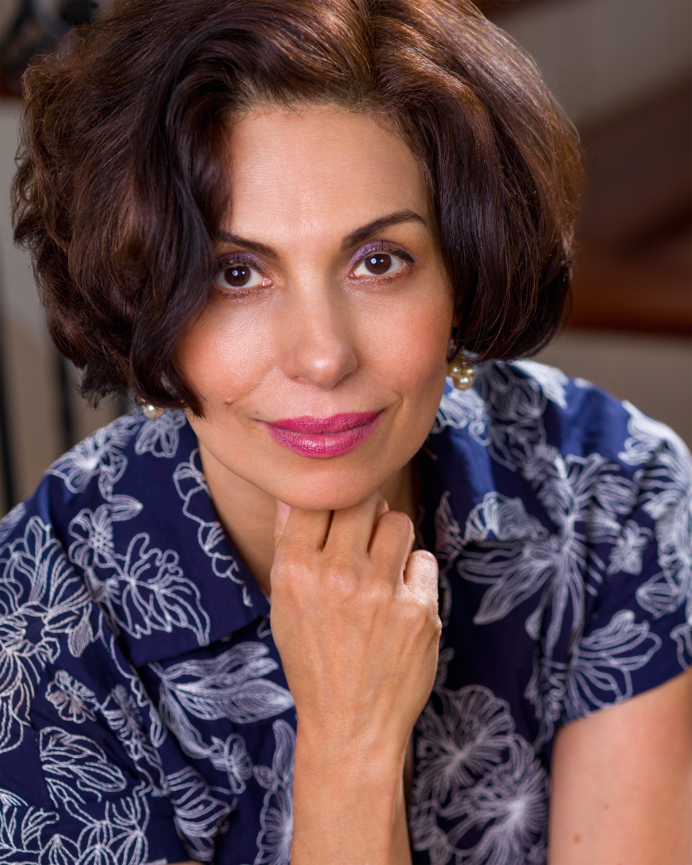 Seattle-Eastside-Photographer-Portrait-4294