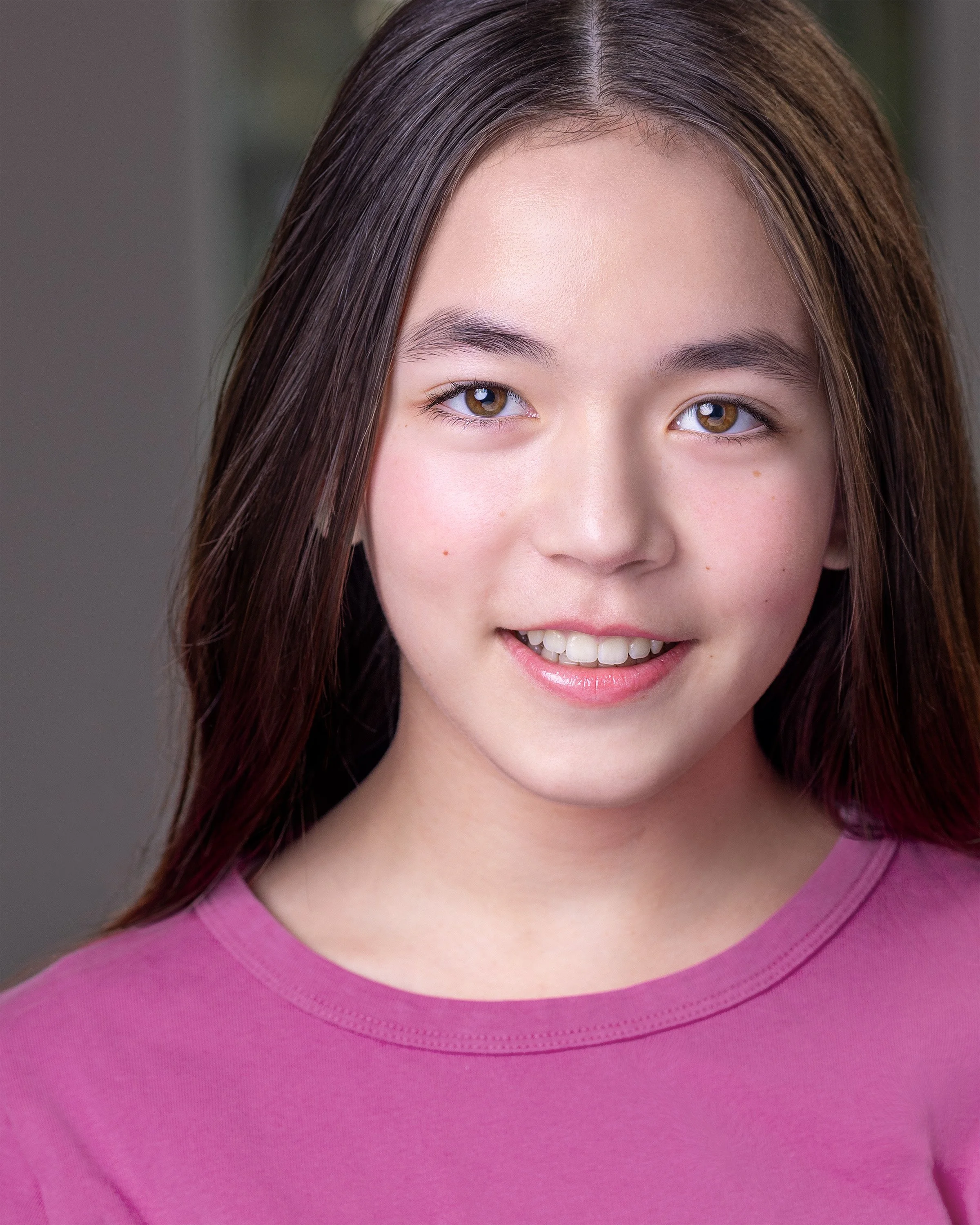 Kirkland-WA-photographer-Actor-Headshot