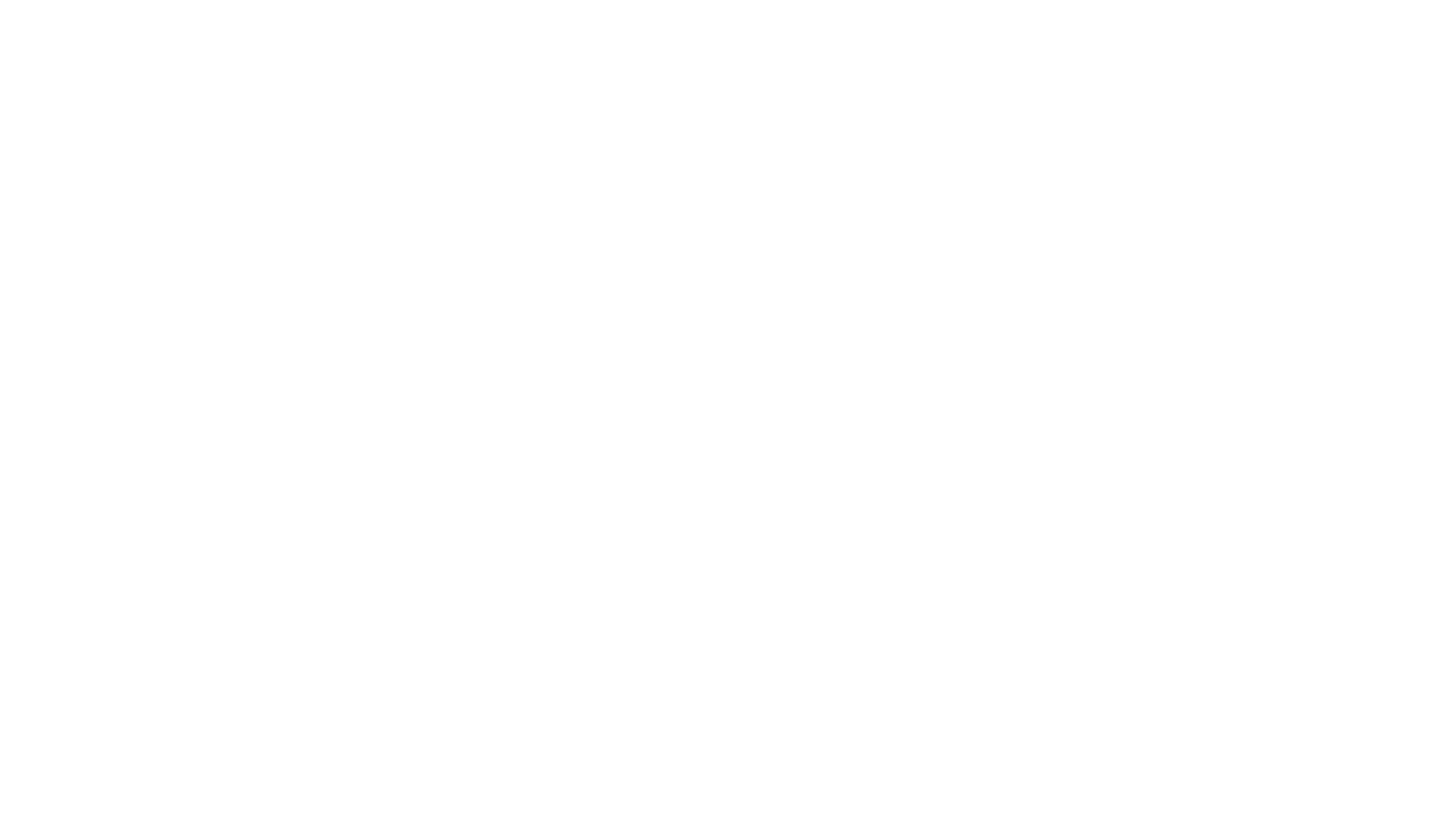 Brandon Baker