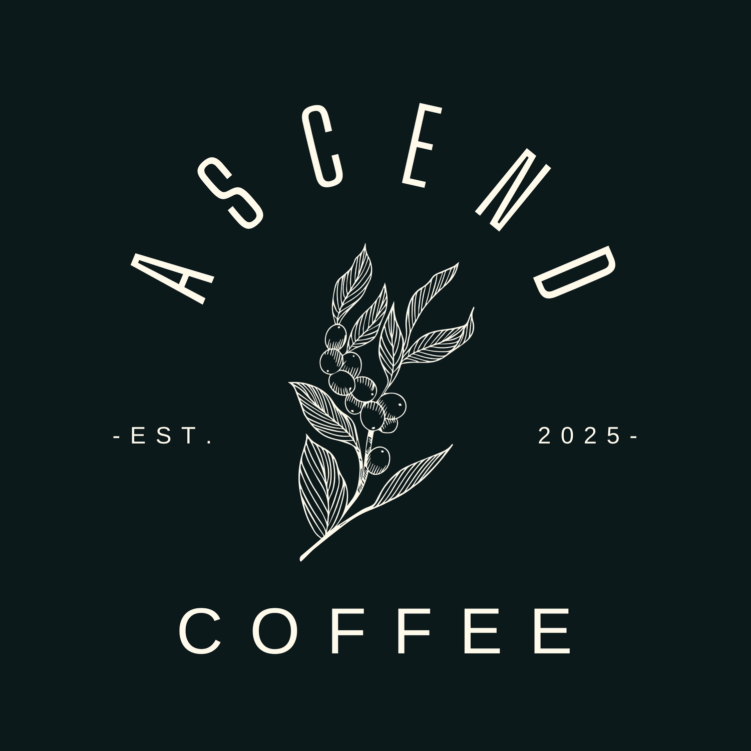 Ascend Coffee