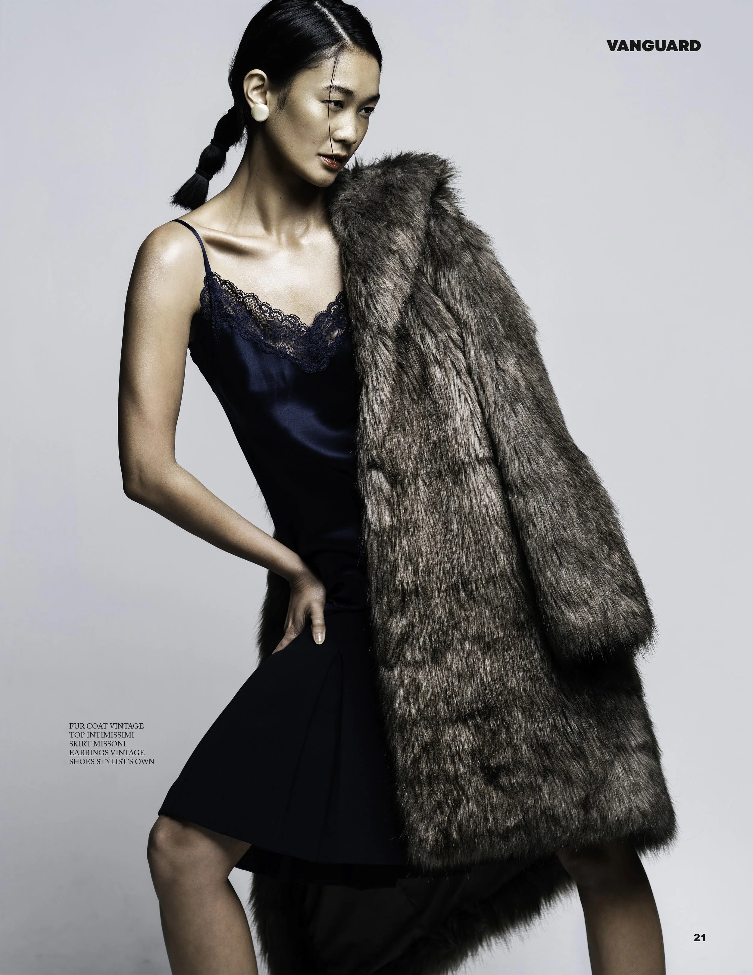 Vanguard #45 vol.5 c-8.jpg