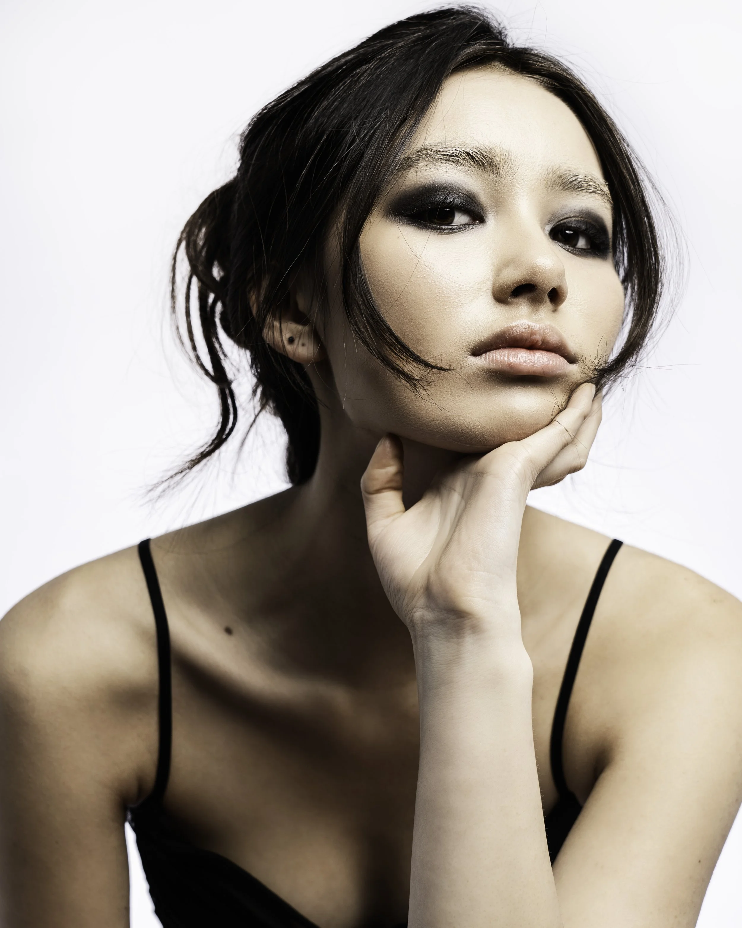 Mukhar_Dylan_Beauty_2:24:26_33.jpg