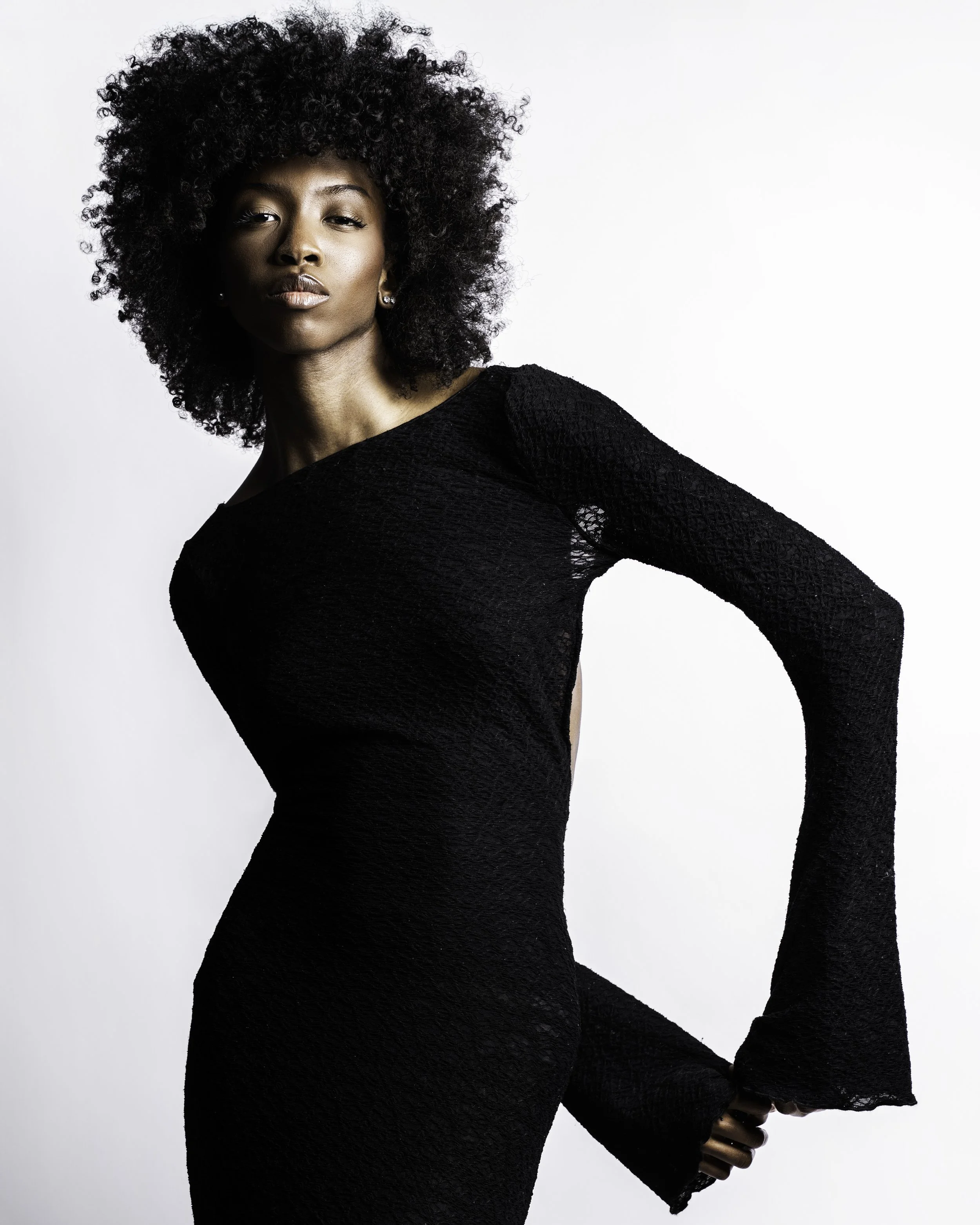 Mukhar_One_MGMT_Denasia_44 copy.jpg