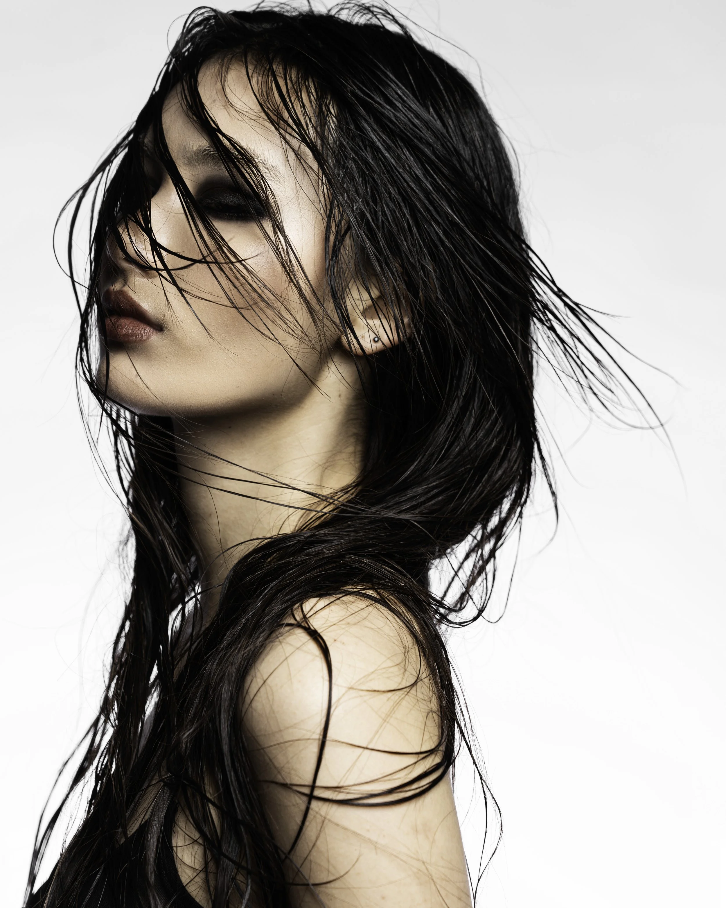 Mukhar_Dylan_Beauty_2:24:26_5 copy.jpg