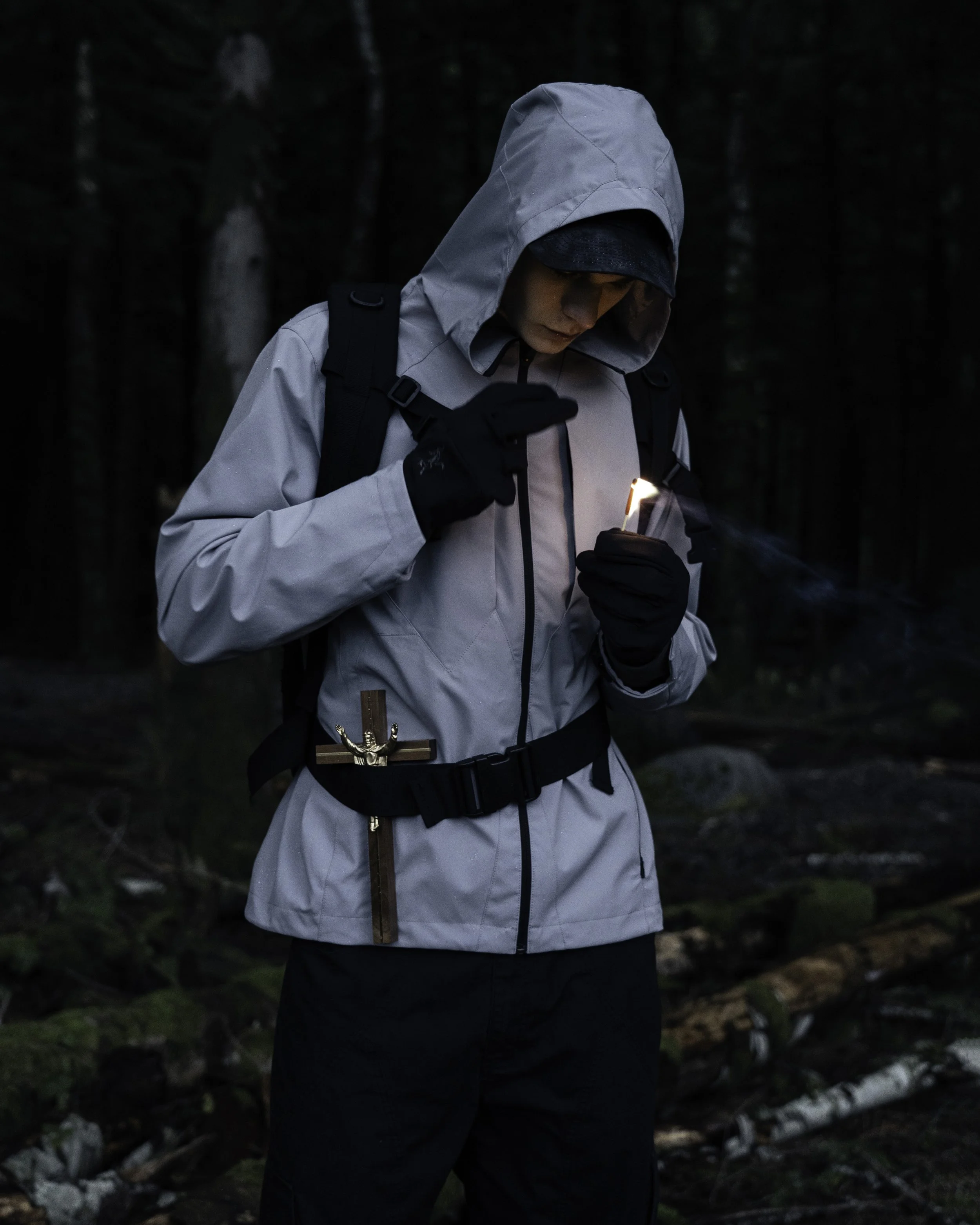 Mukhar_Karsten_K_Hat_1_11_2026_8 copy.jpg