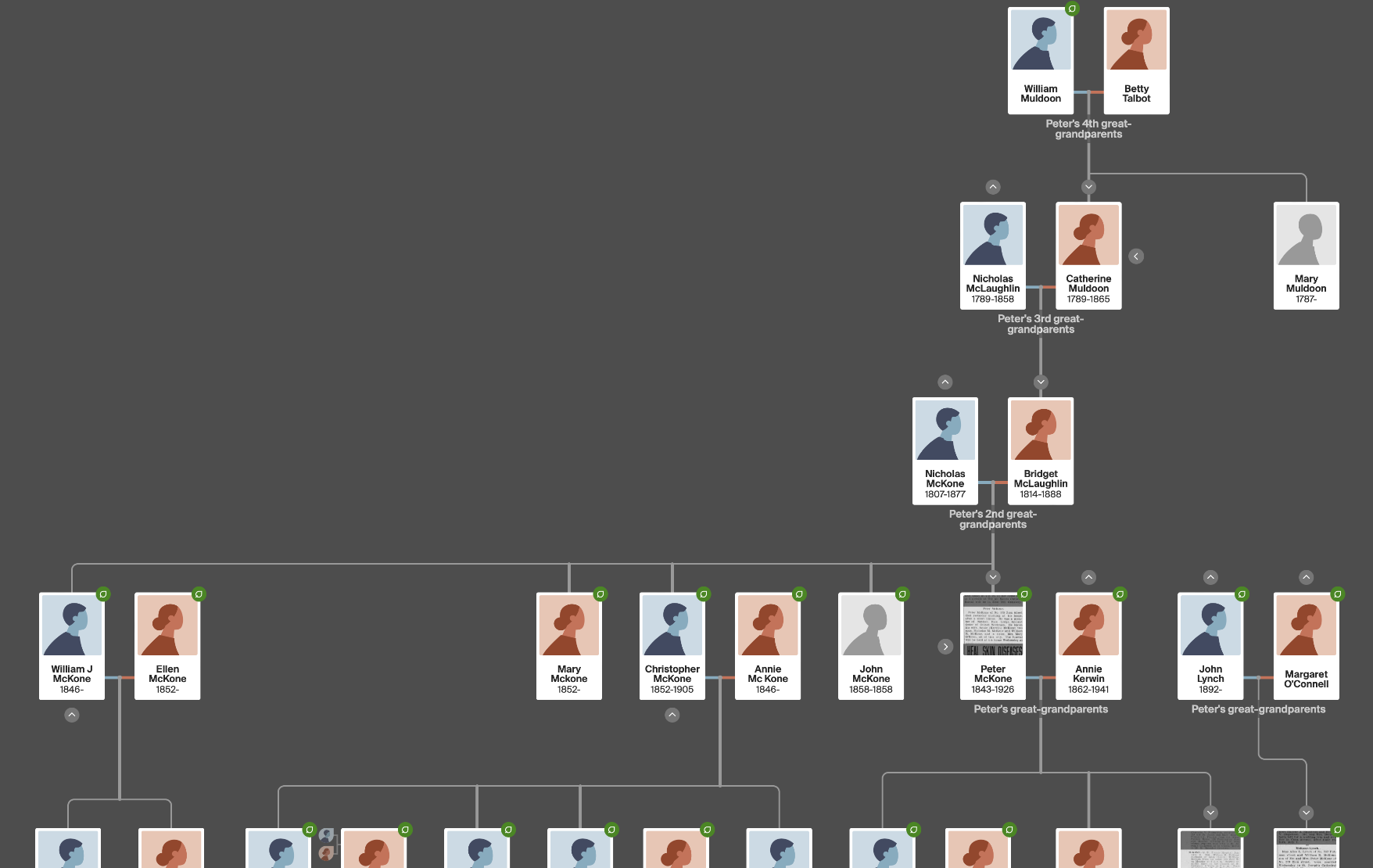 Screenshot 2025-01-04 at 11.12.52 PM.png