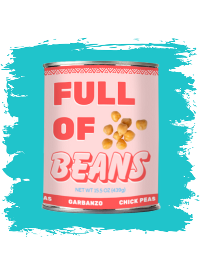 full of beans can with background.png