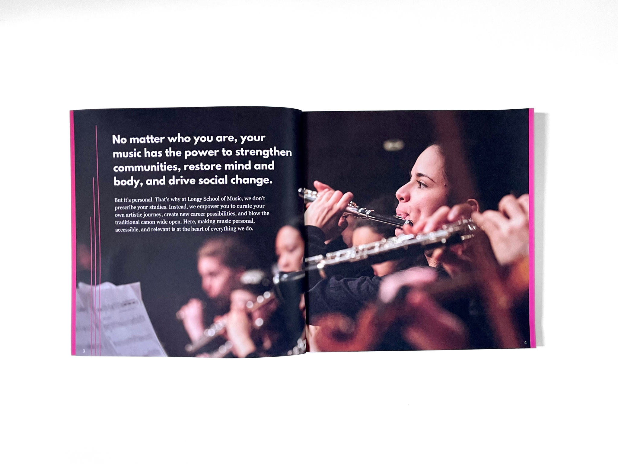Longy Viewbook Sample Pages (3).png