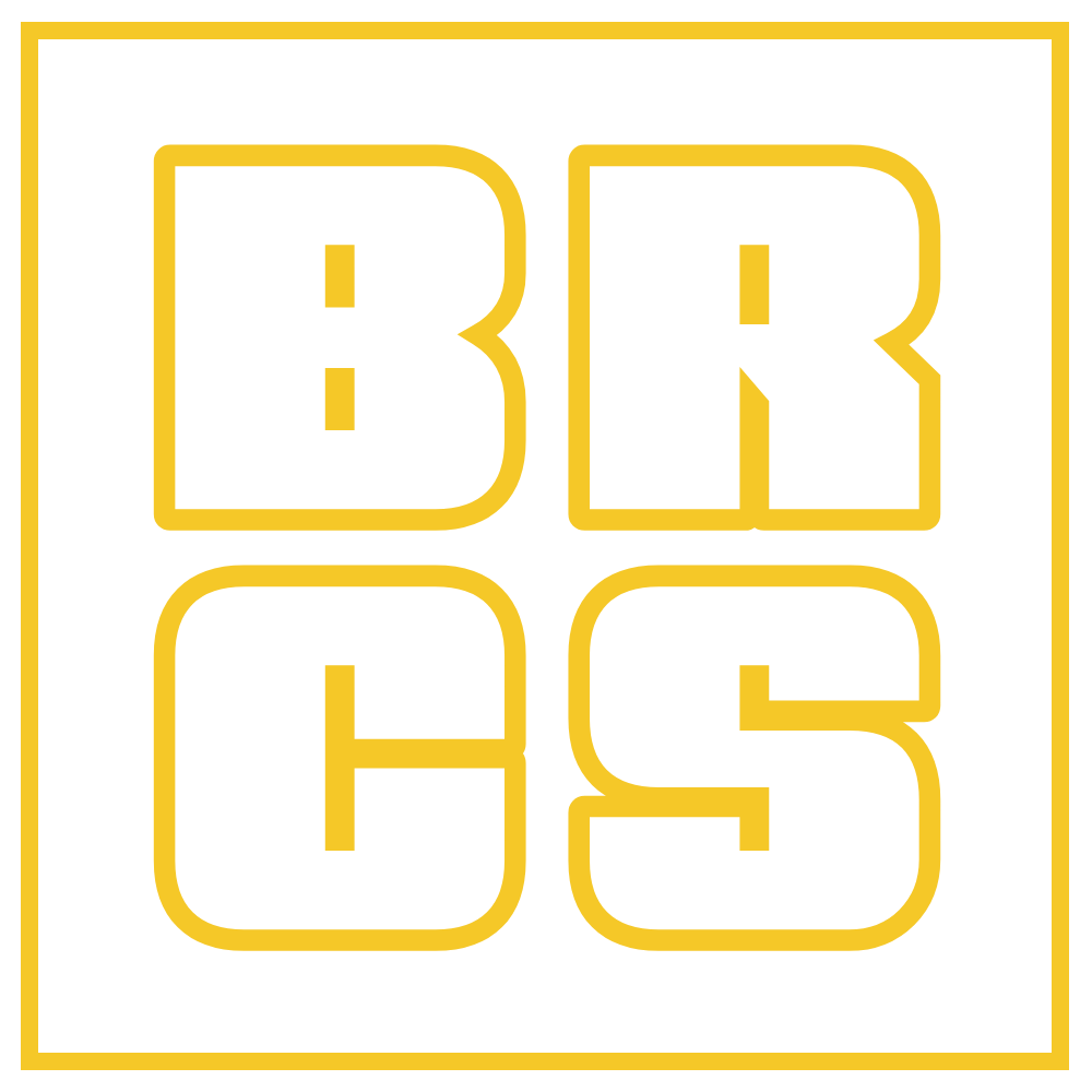 Bristol Road Creative