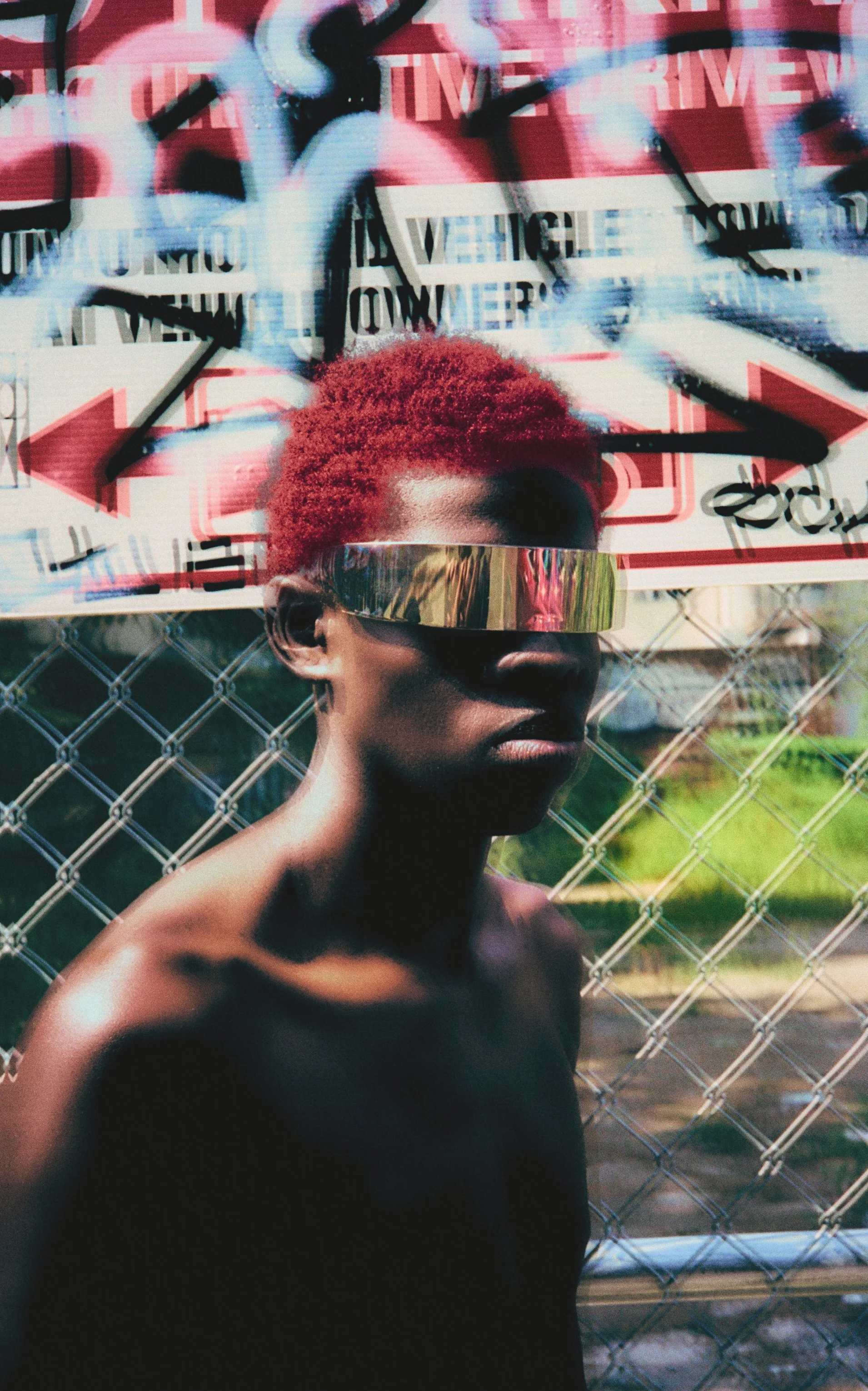 250904055344020008 M.O SS25.jpg