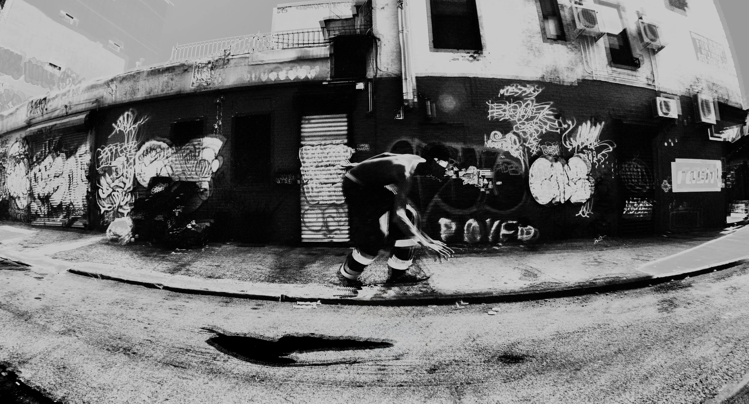 250828054777010005 M.O SS25 1 M.O SS25 1.jpg