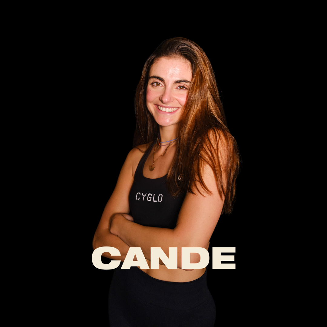 CANDE (2).png