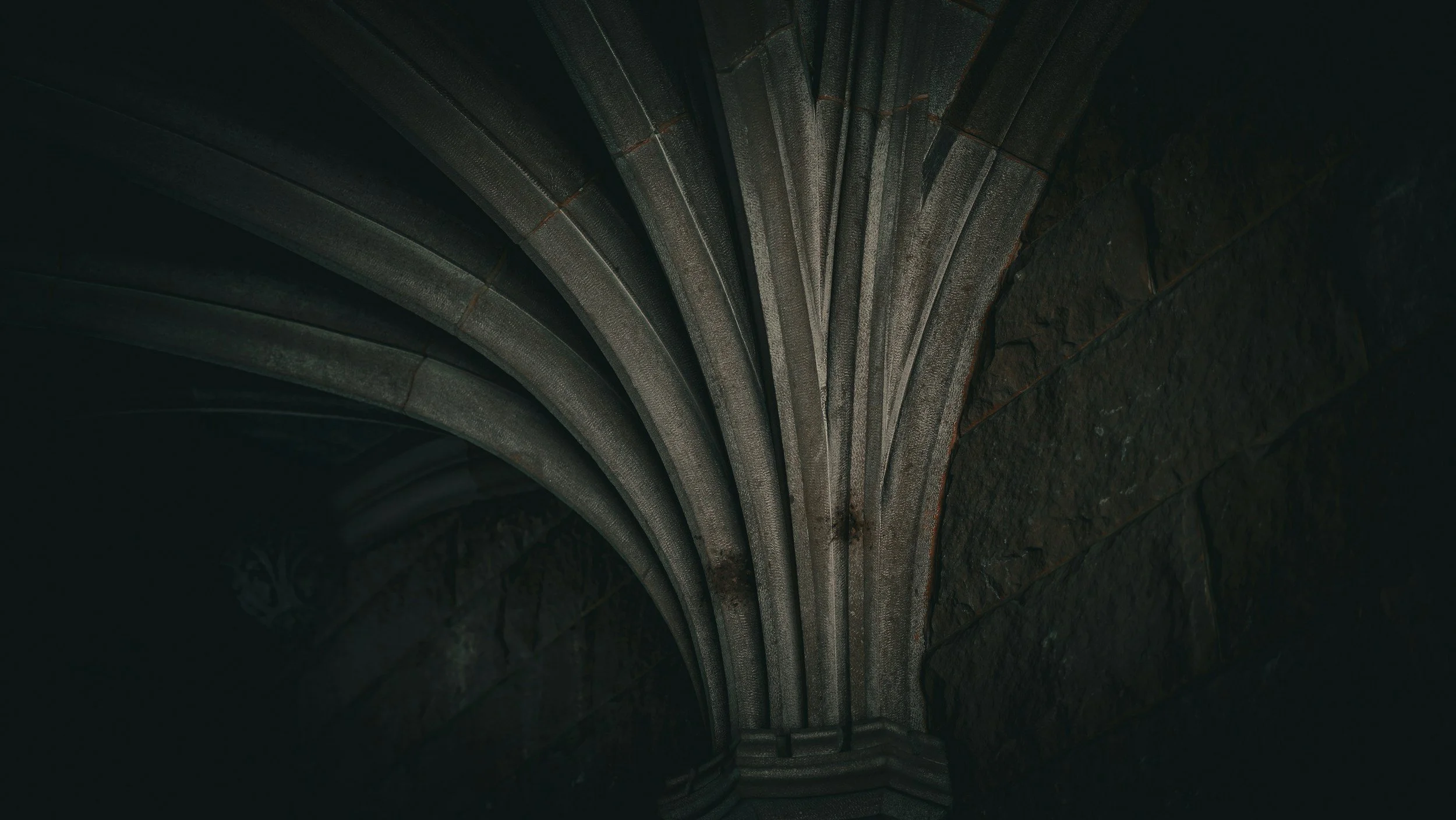 Scrolls of Beauty