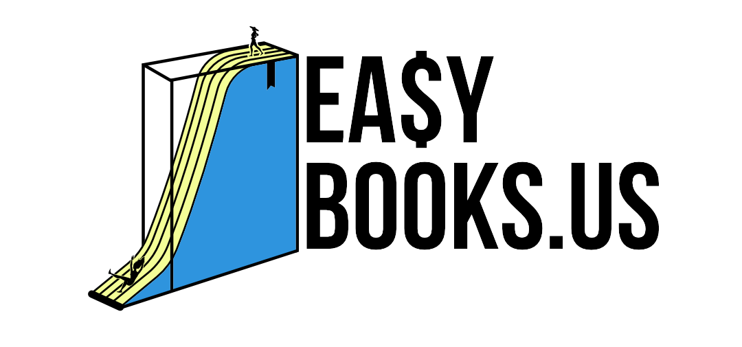 EASYBOOKS.US