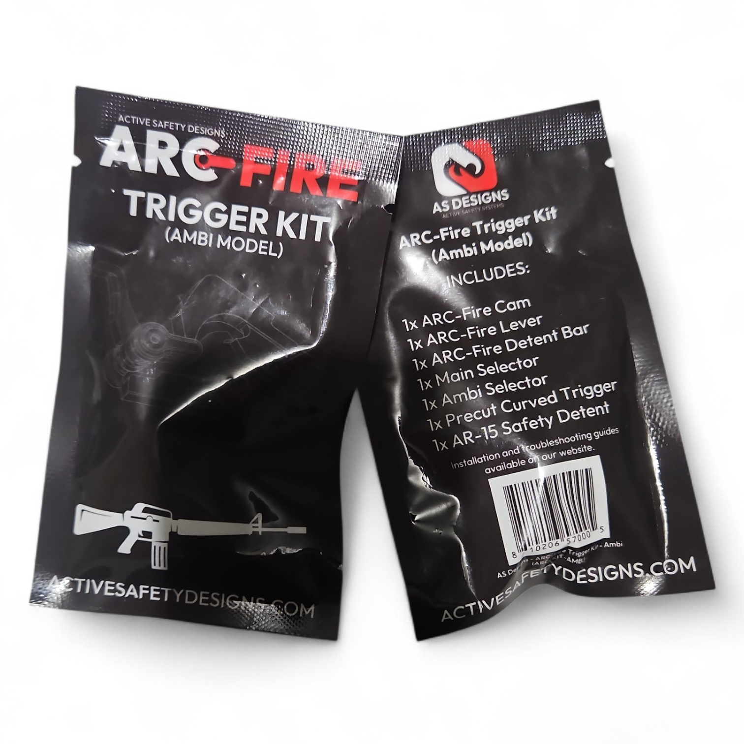 ARCFirePackaging.png