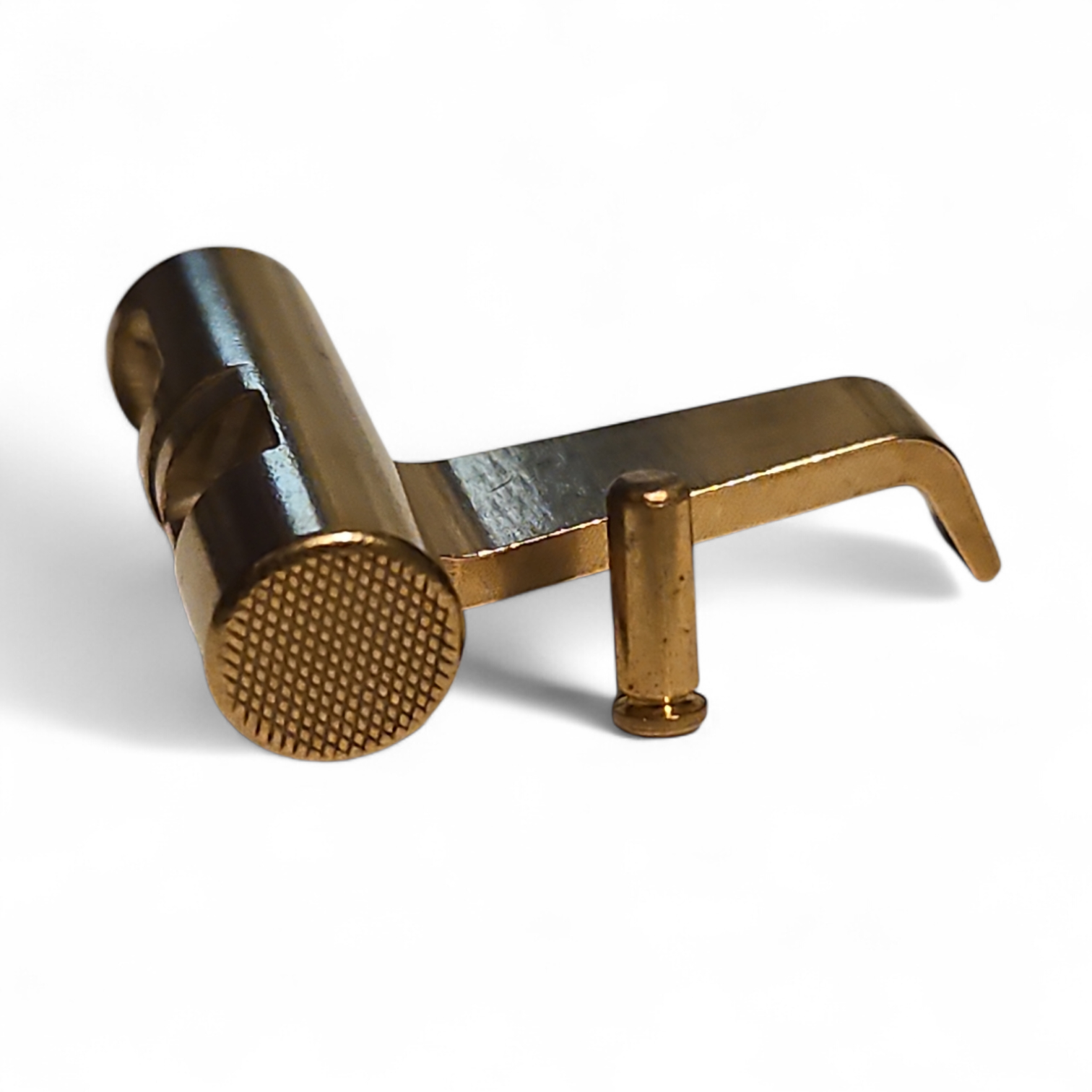 Gold Cam and Lever.png