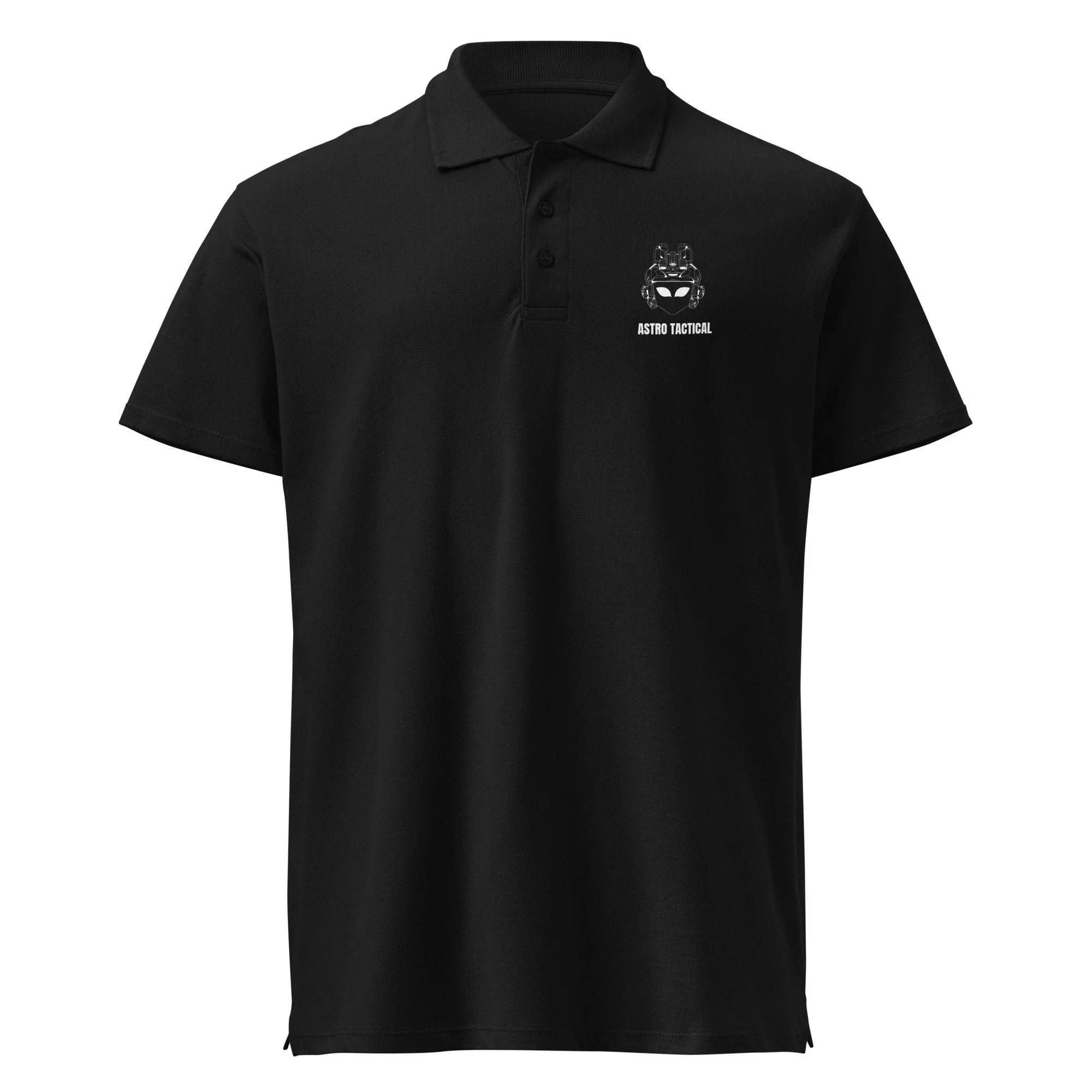 Astro Tactical Polo