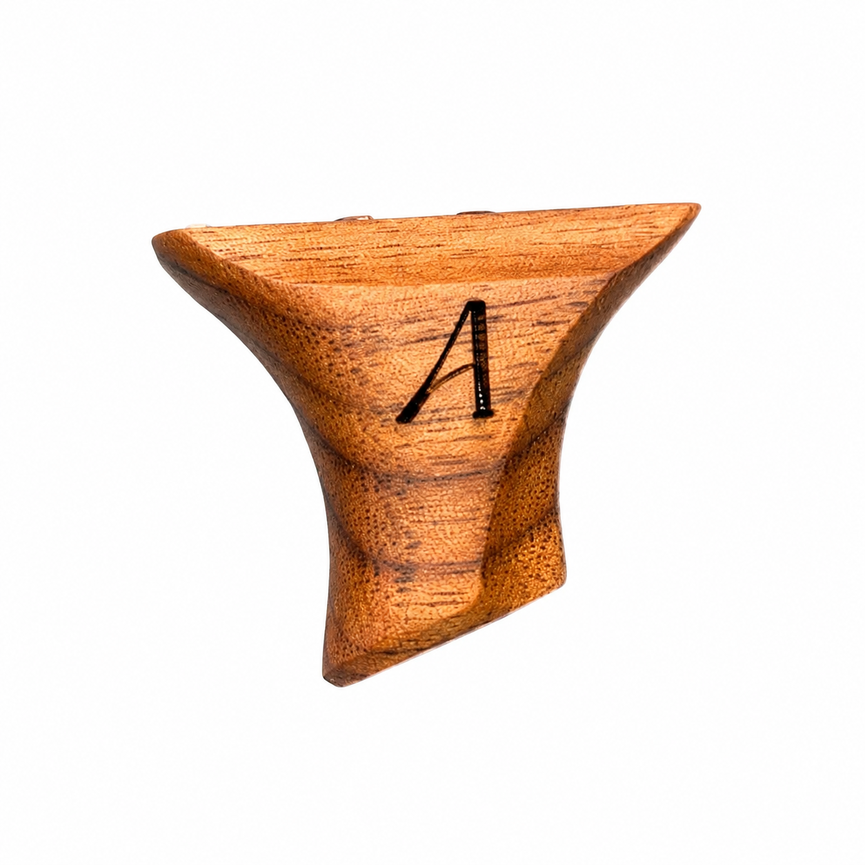 image_2026-06-01_201822804.png