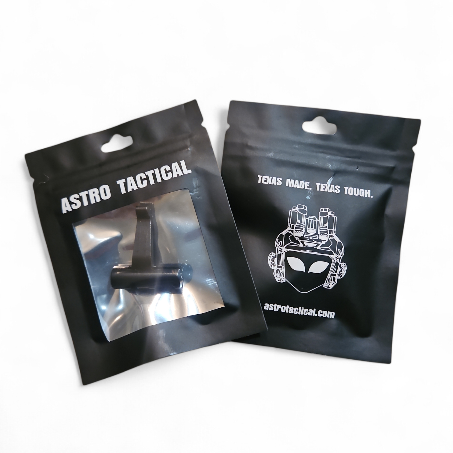 Steel Super Safety Kit